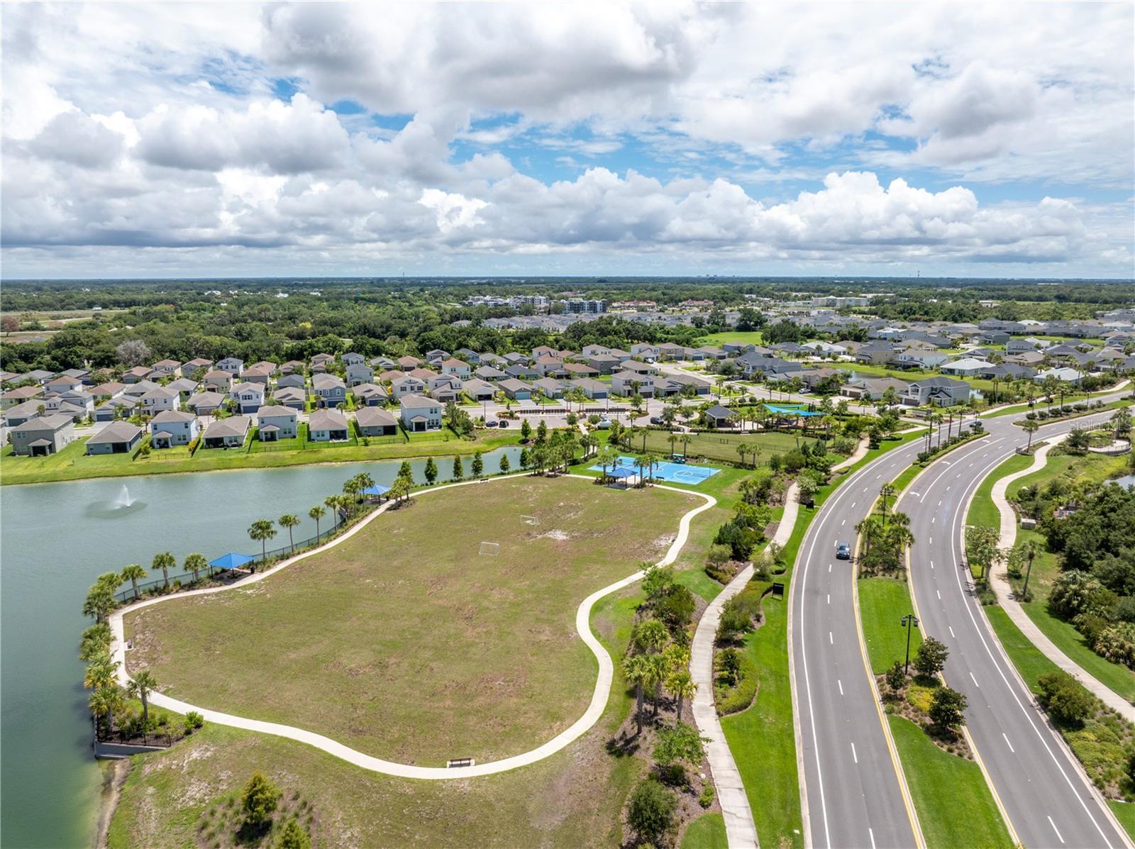 5924 FIELDMOOR CT, PALMETTO, FL, 34221