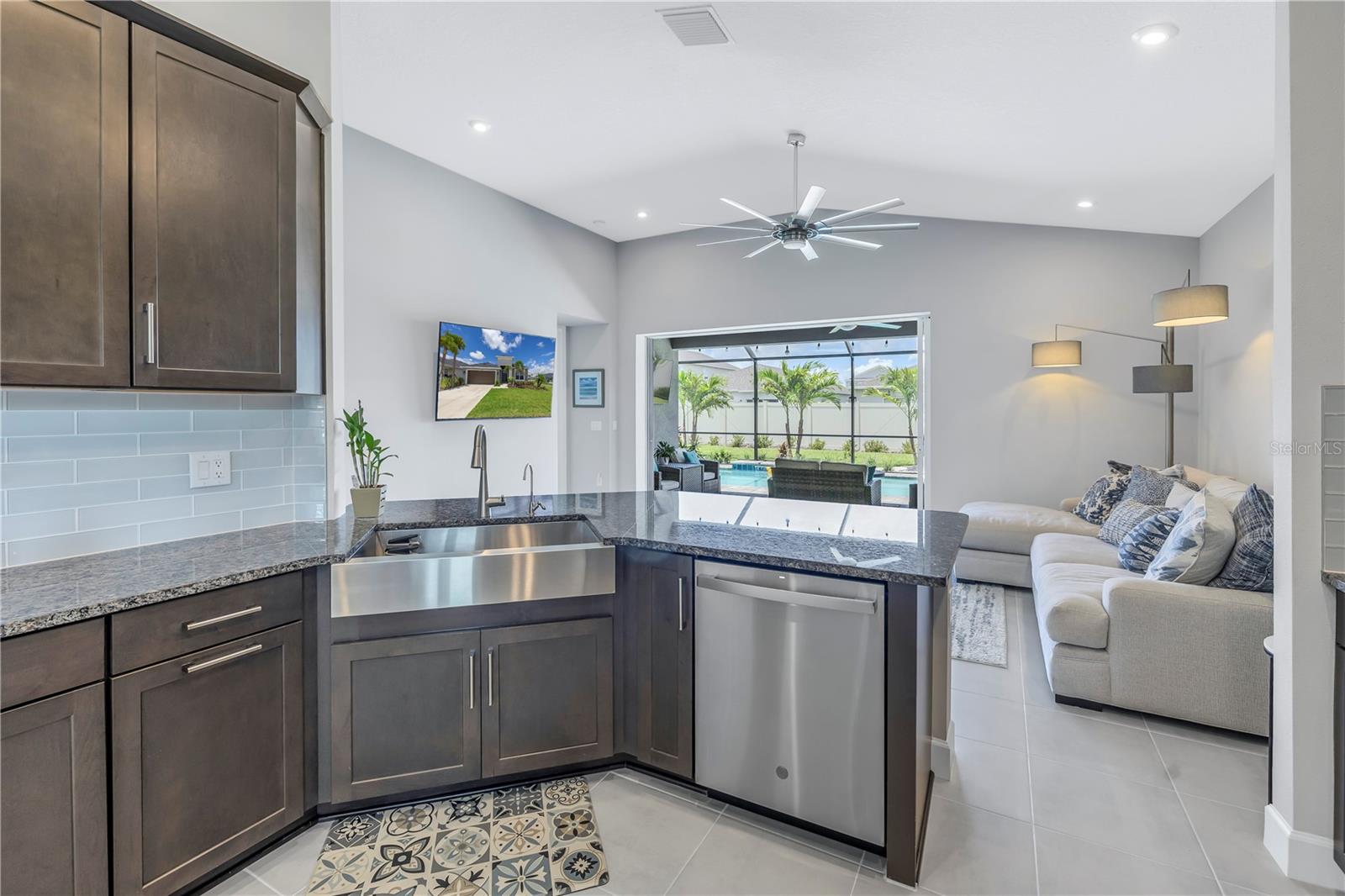 5924 FIELDMOOR CT, PALMETTO, FL, 34221