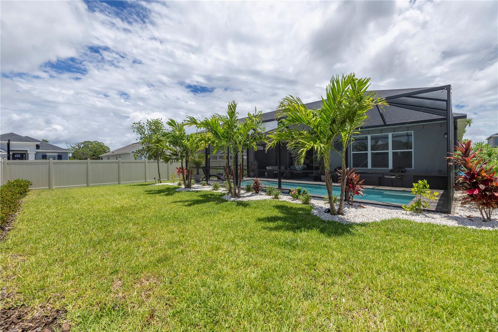 5924 FIELDMOOR CT, PALMETTO, FL, 34221