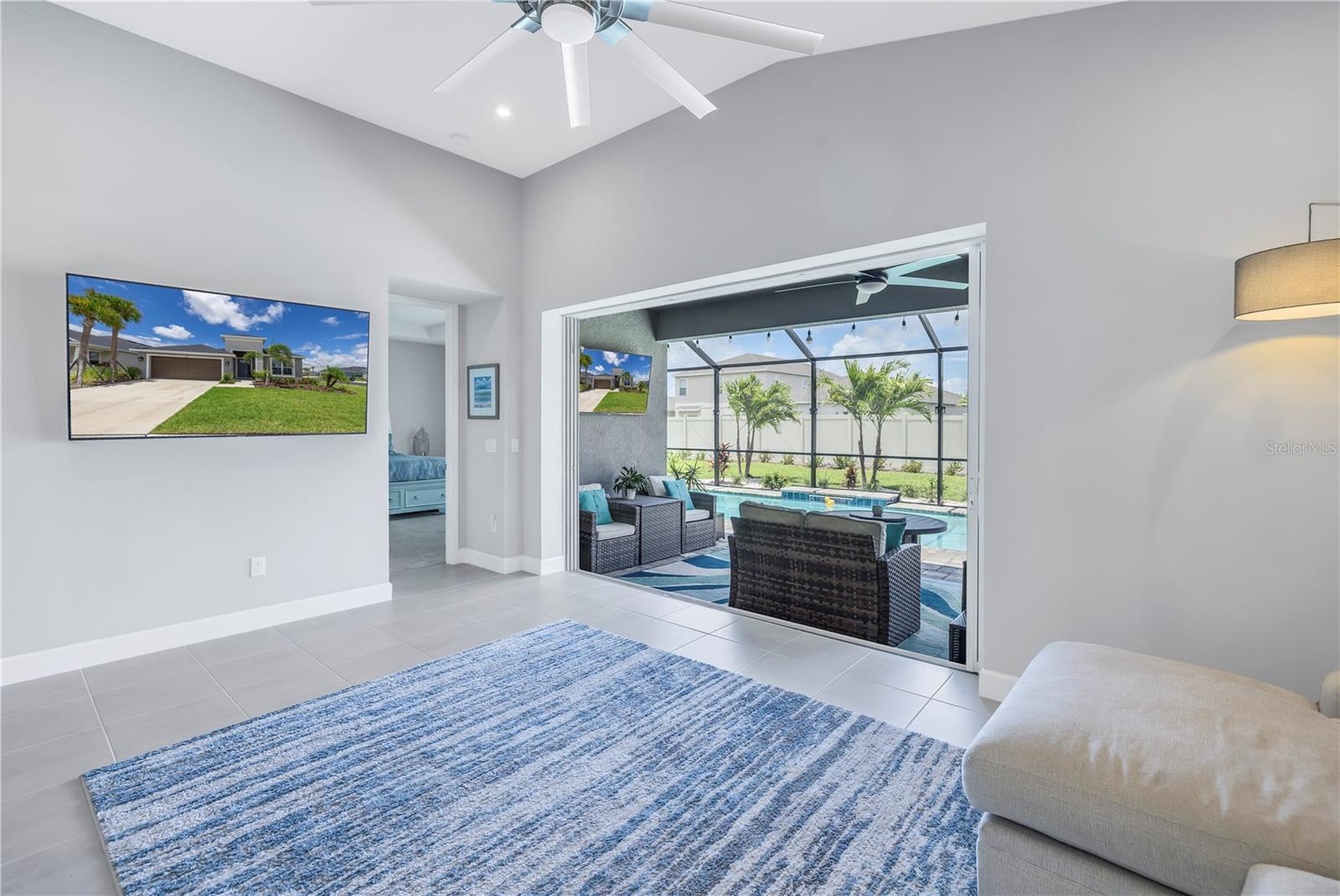 5924 FIELDMOOR CT, PALMETTO, FL, 34221