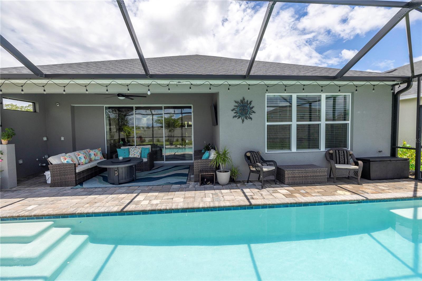 5924 FIELDMOOR CT, PALMETTO, FL, 34221