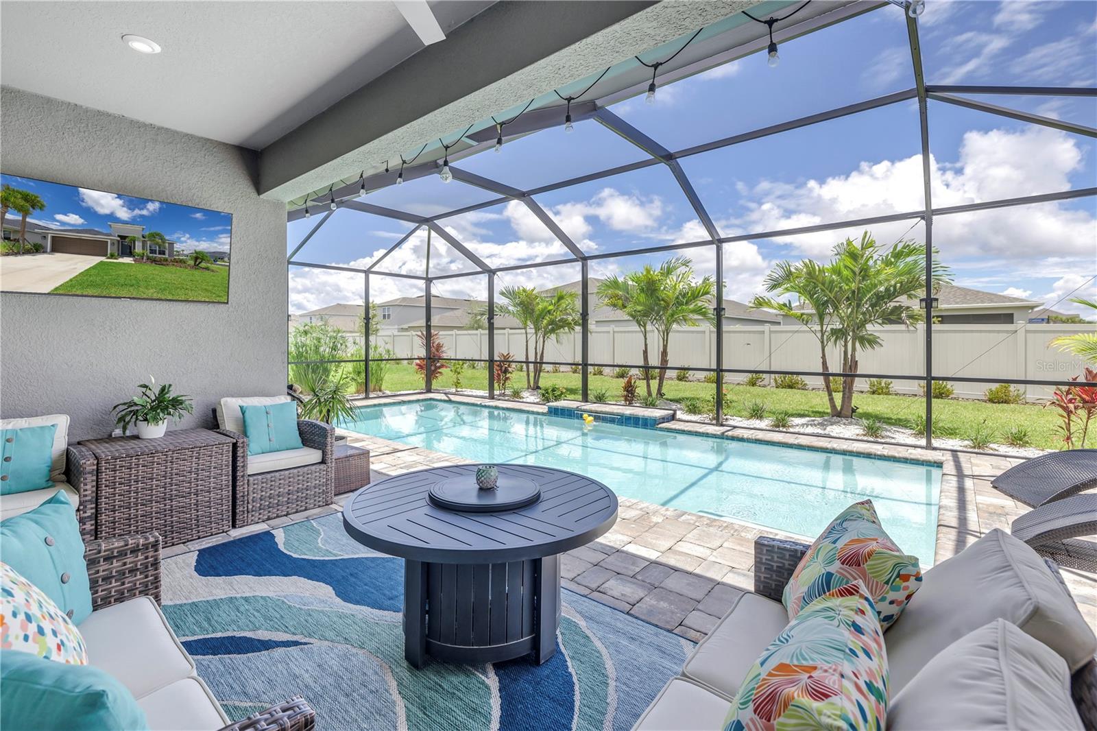 5924 FIELDMOOR CT, PALMETTO, FL, 34221