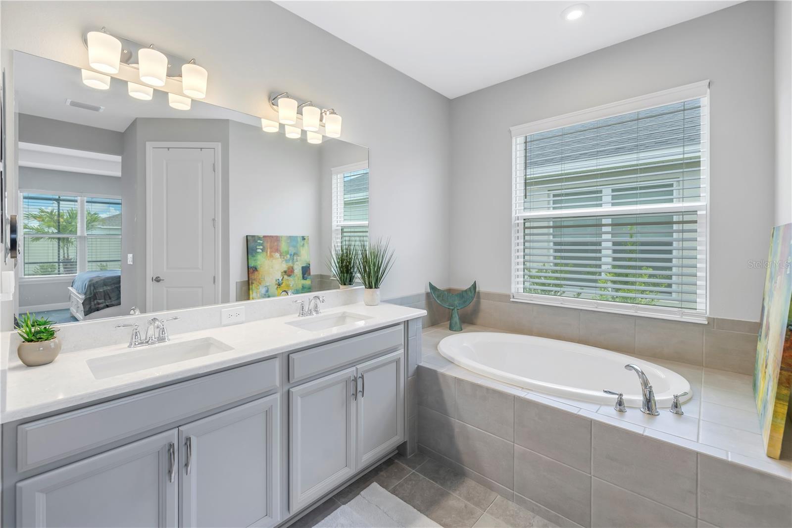 5924 FIELDMOOR CT, PALMETTO, FL, 34221