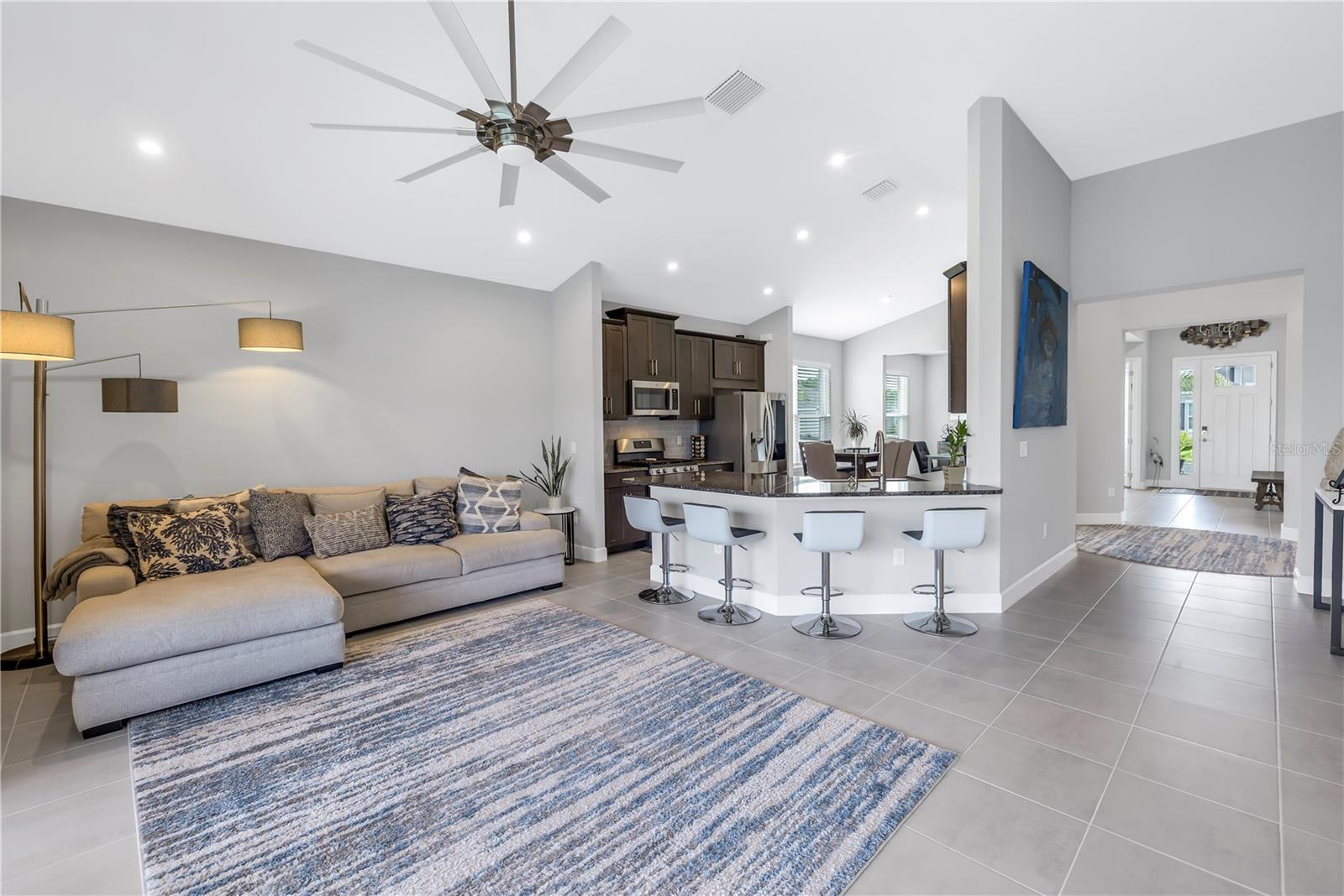5924 FIELDMOOR CT, PALMETTO, FL, 34221