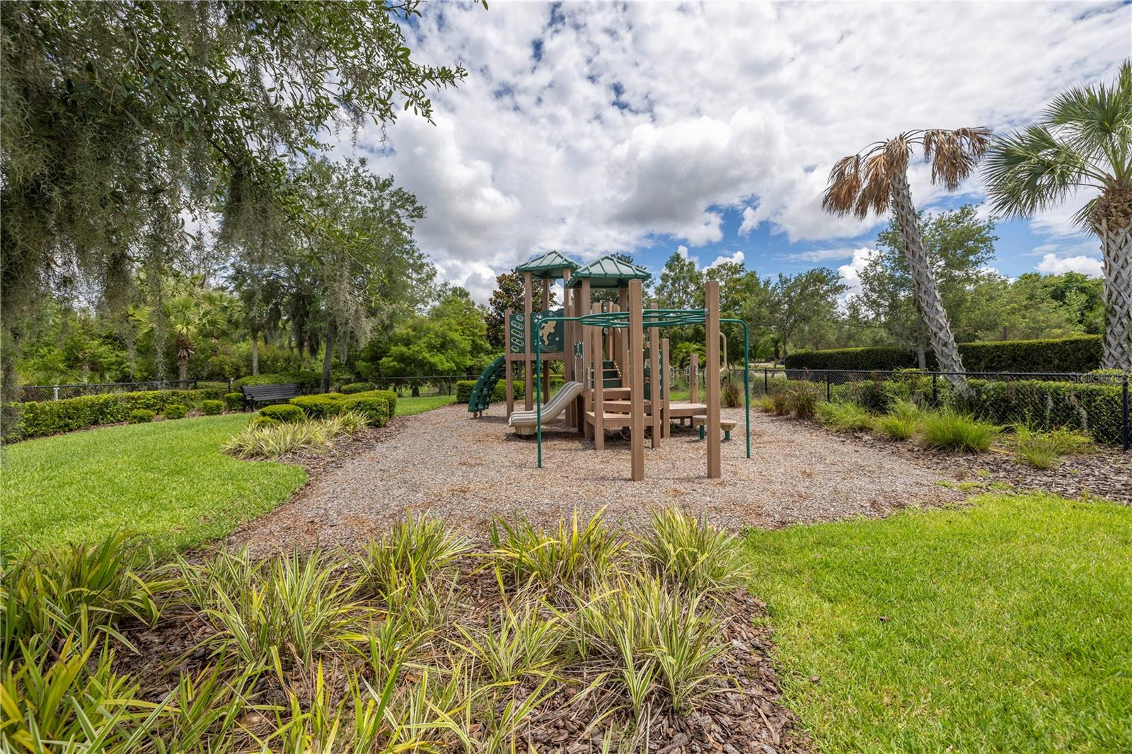 5924 FIELDMOOR CT, PALMETTO, FL, 34221