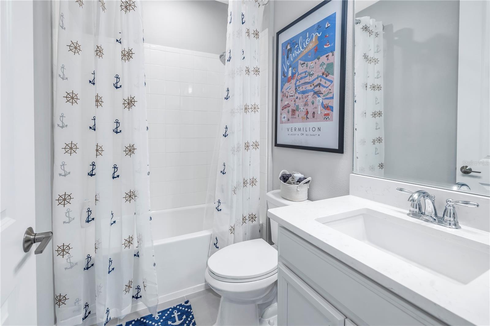 5924 FIELDMOOR CT, PALMETTO, FL, 34221