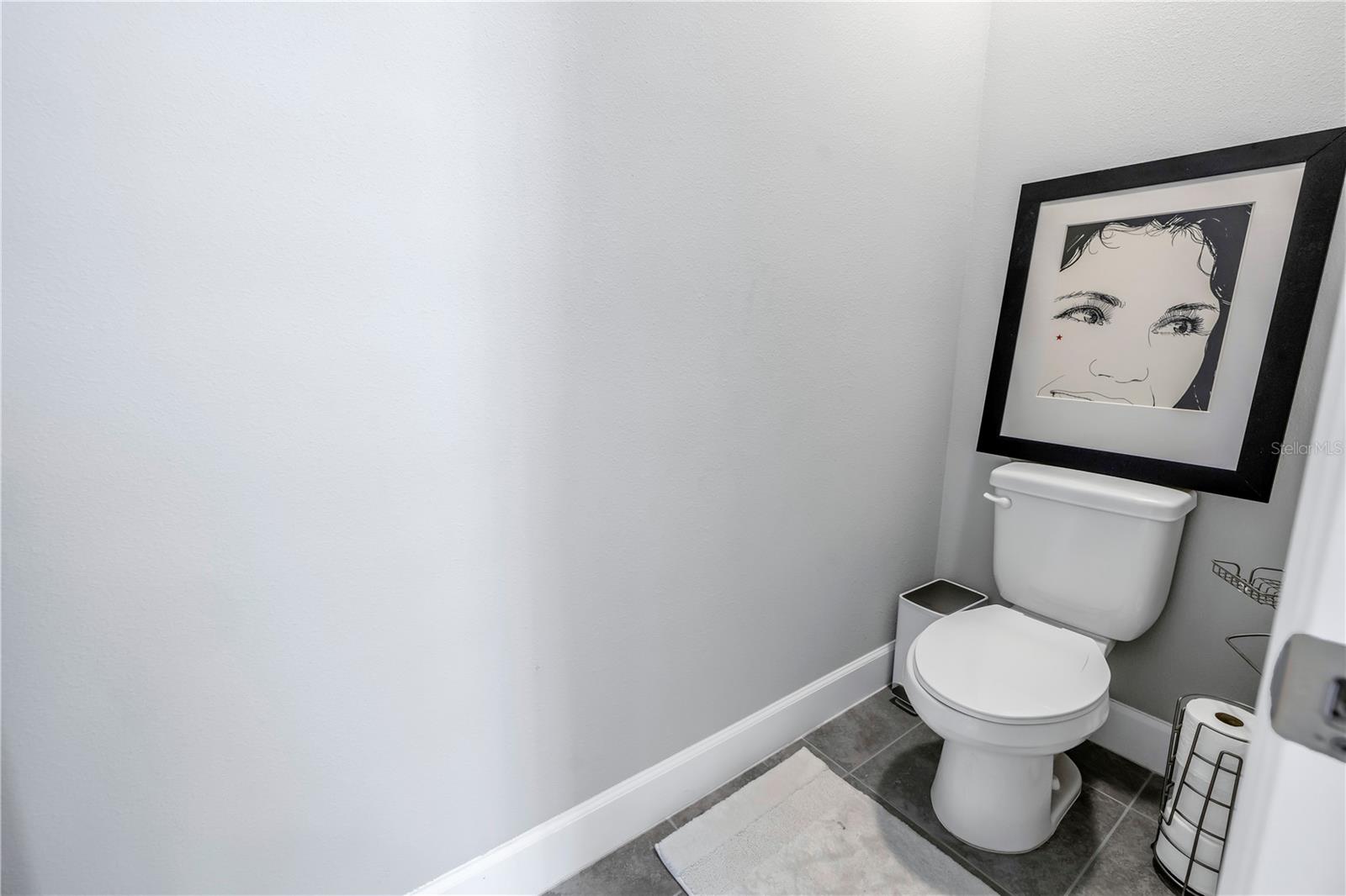 5924 FIELDMOOR CT, PALMETTO, FL, 34221