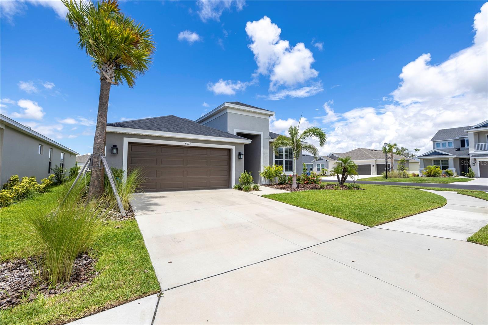 5924 FIELDMOOR CT, PALMETTO, FL, 34221