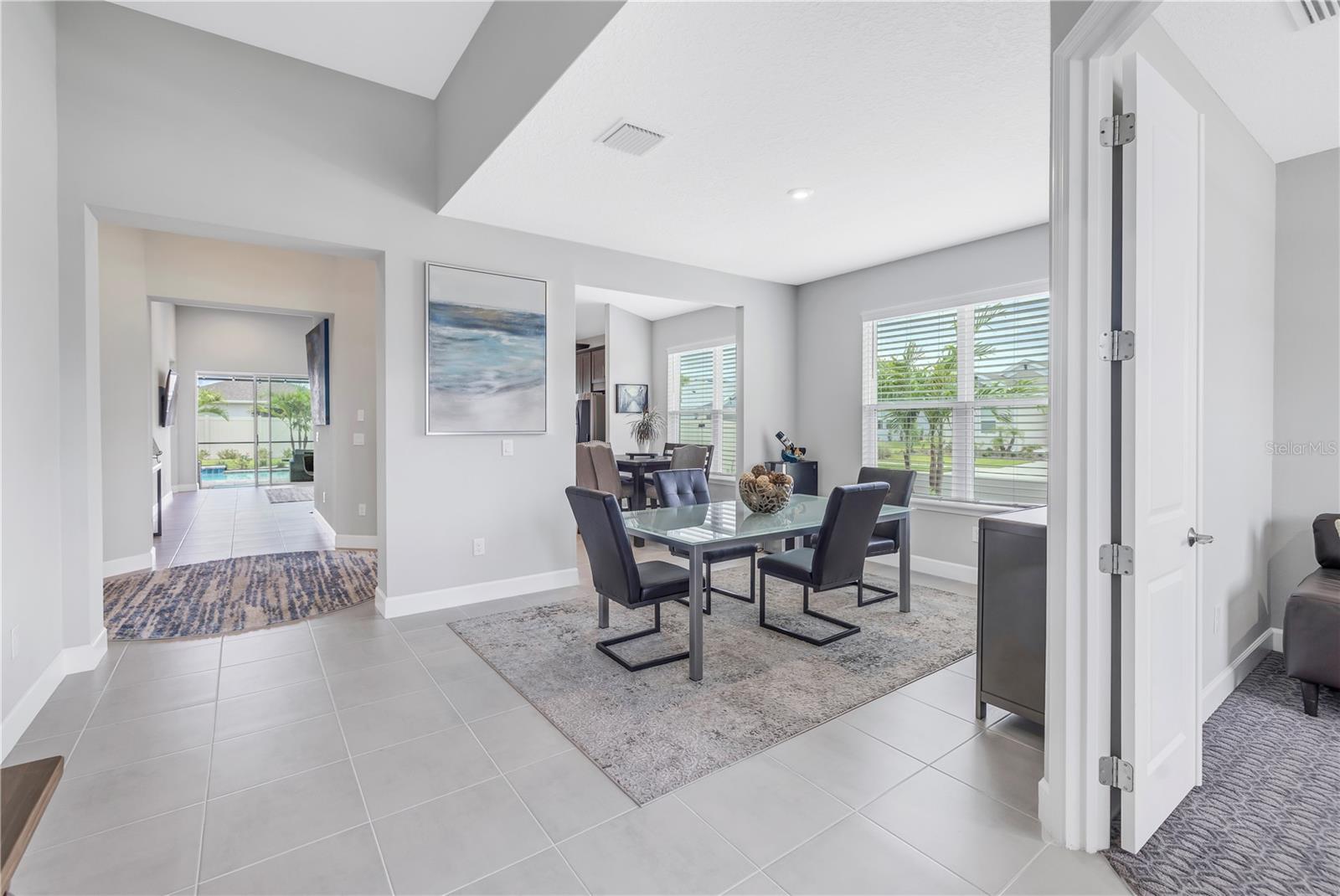 5924 FIELDMOOR CT, PALMETTO, FL, 34221