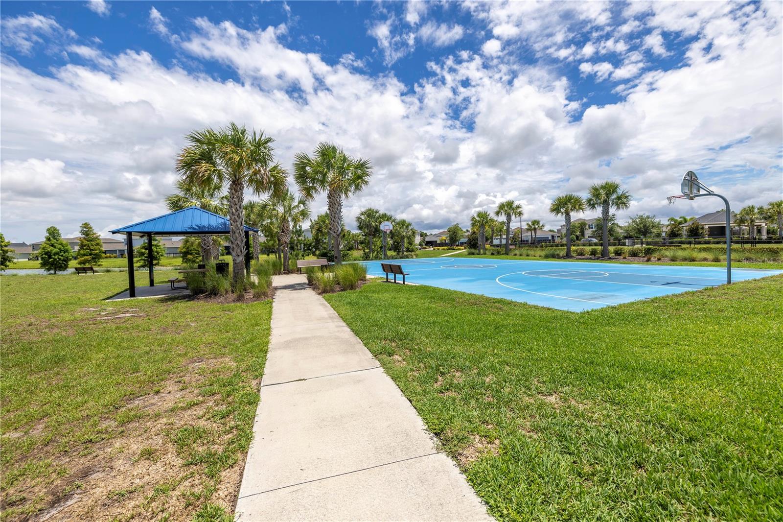 5924 FIELDMOOR CT, PALMETTO, FL, 34221