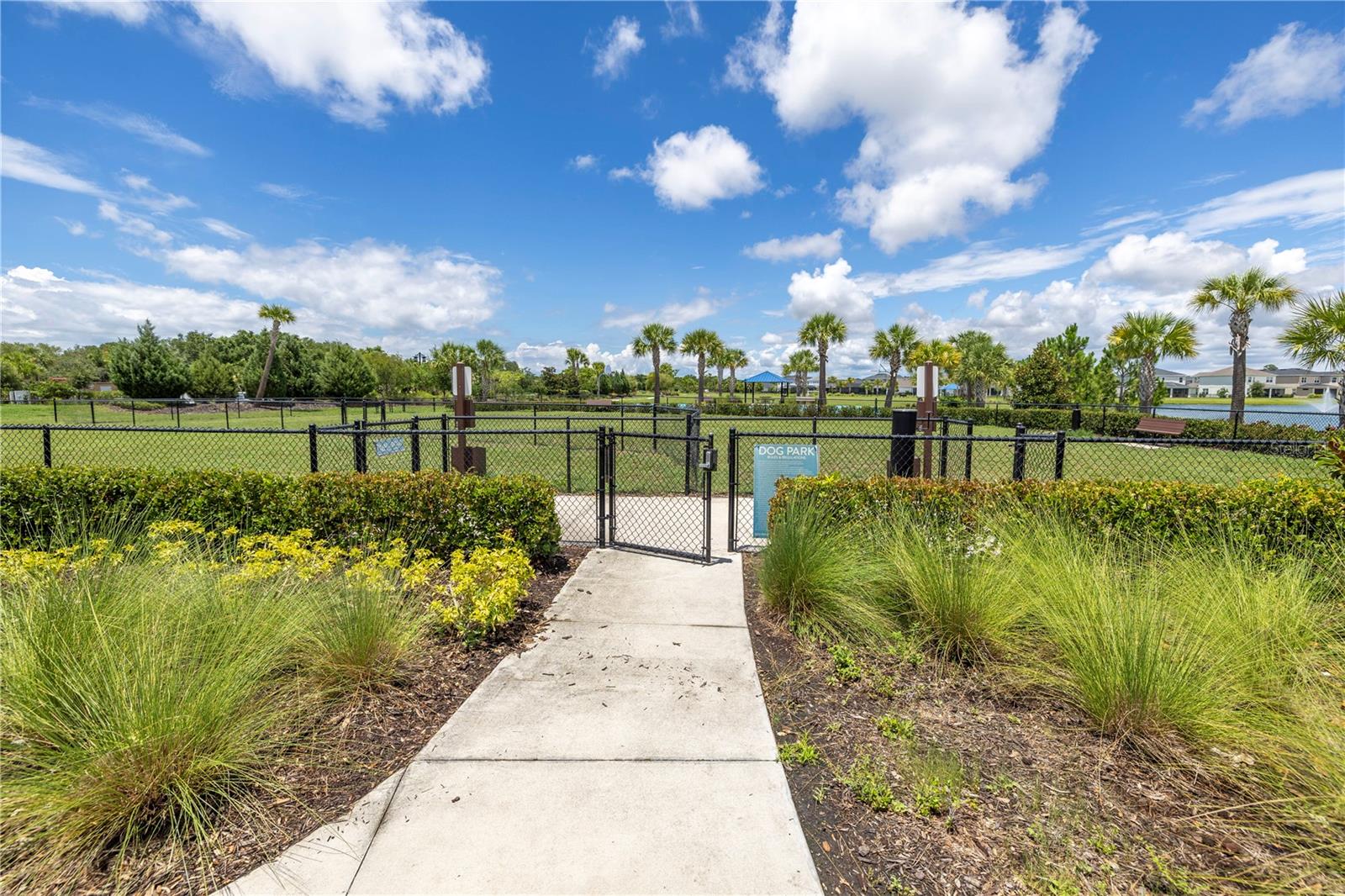 5924 FIELDMOOR CT, PALMETTO, FL, 34221