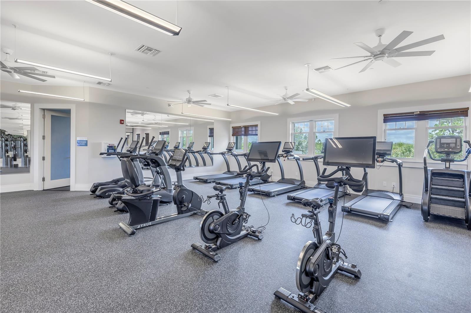 5924 FIELDMOOR CT, PALMETTO, FL, 34221
