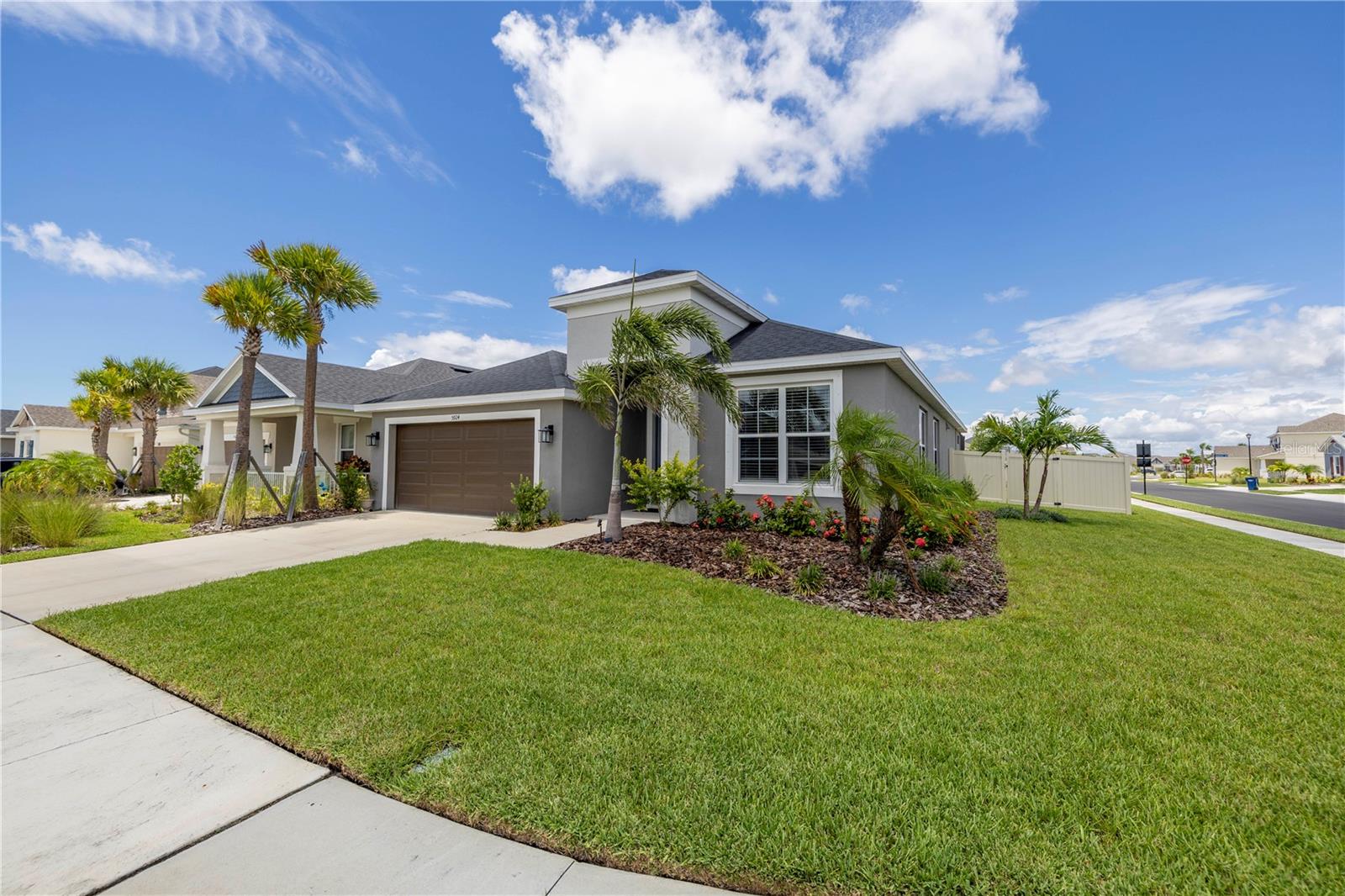 5924 FIELDMOOR CT, PALMETTO, FL, 34221