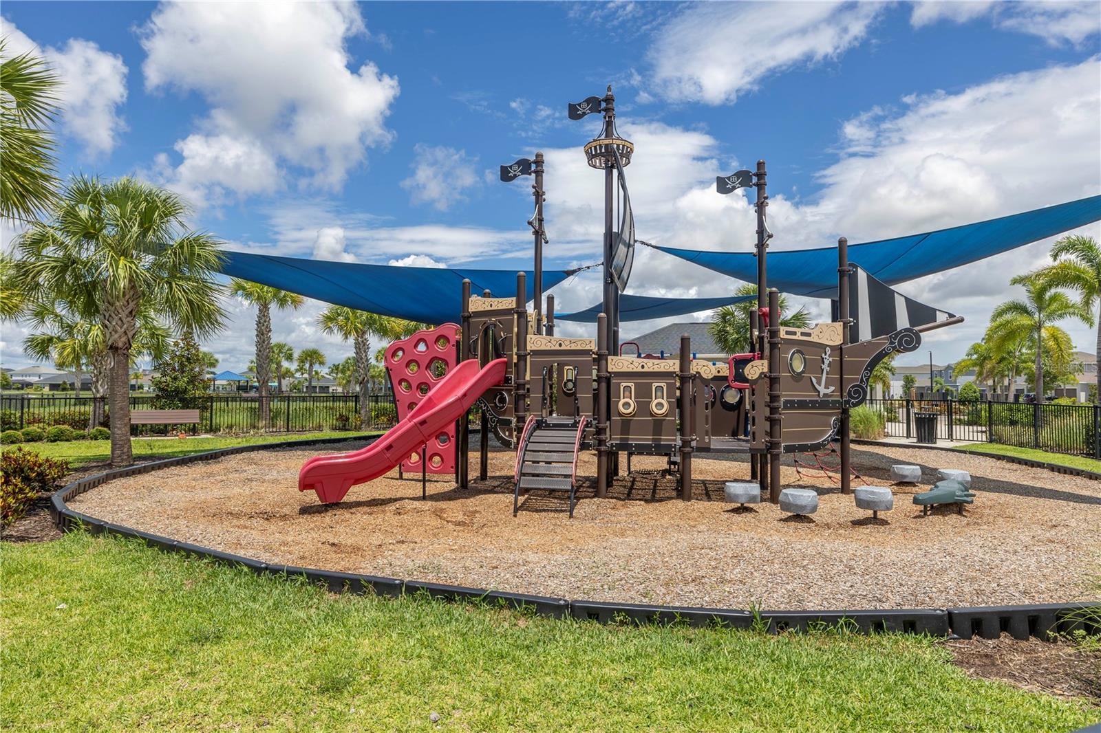 5924 FIELDMOOR CT, PALMETTO, FL, 34221