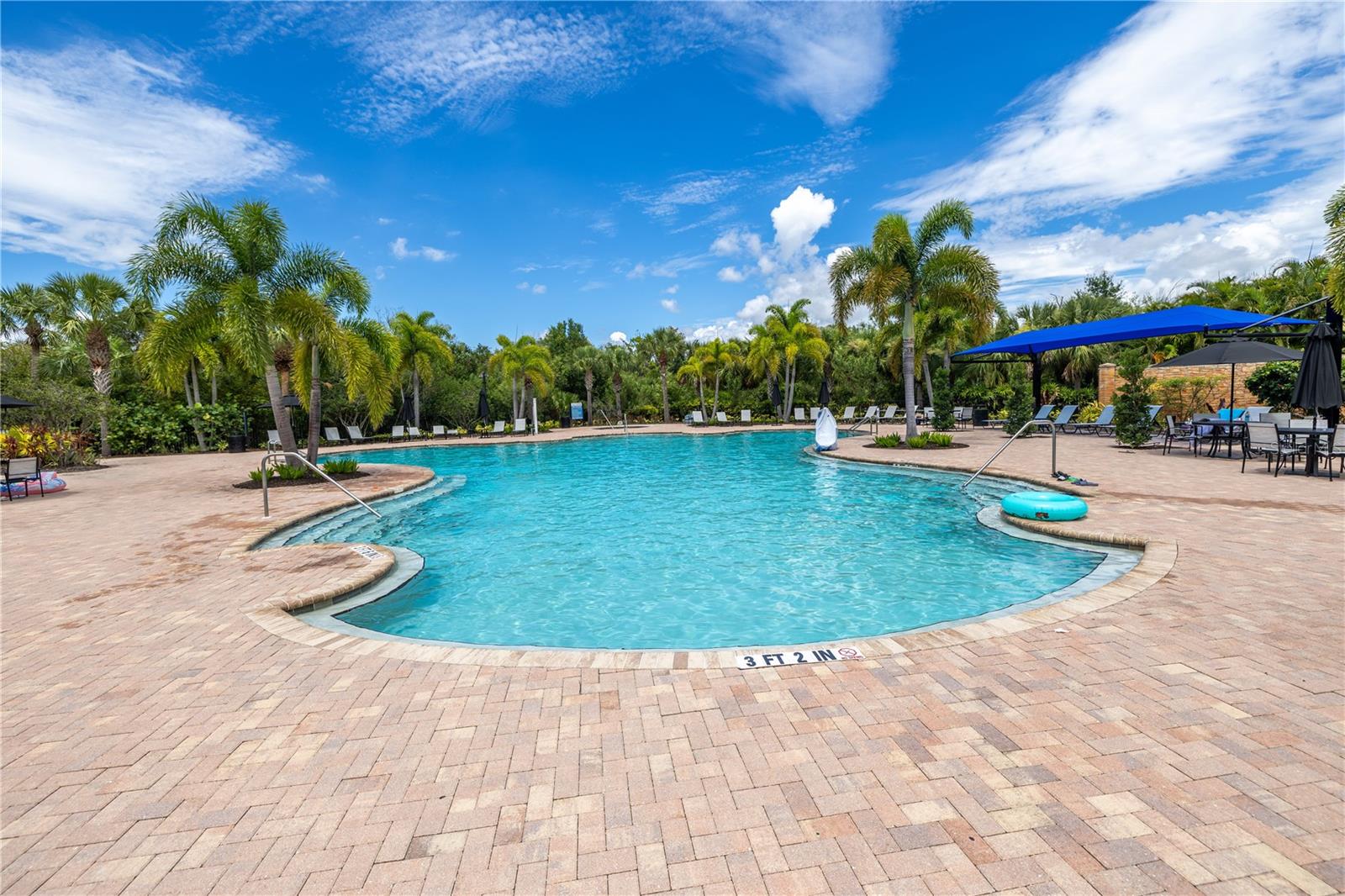 5924 FIELDMOOR CT, PALMETTO, FL, 34221
