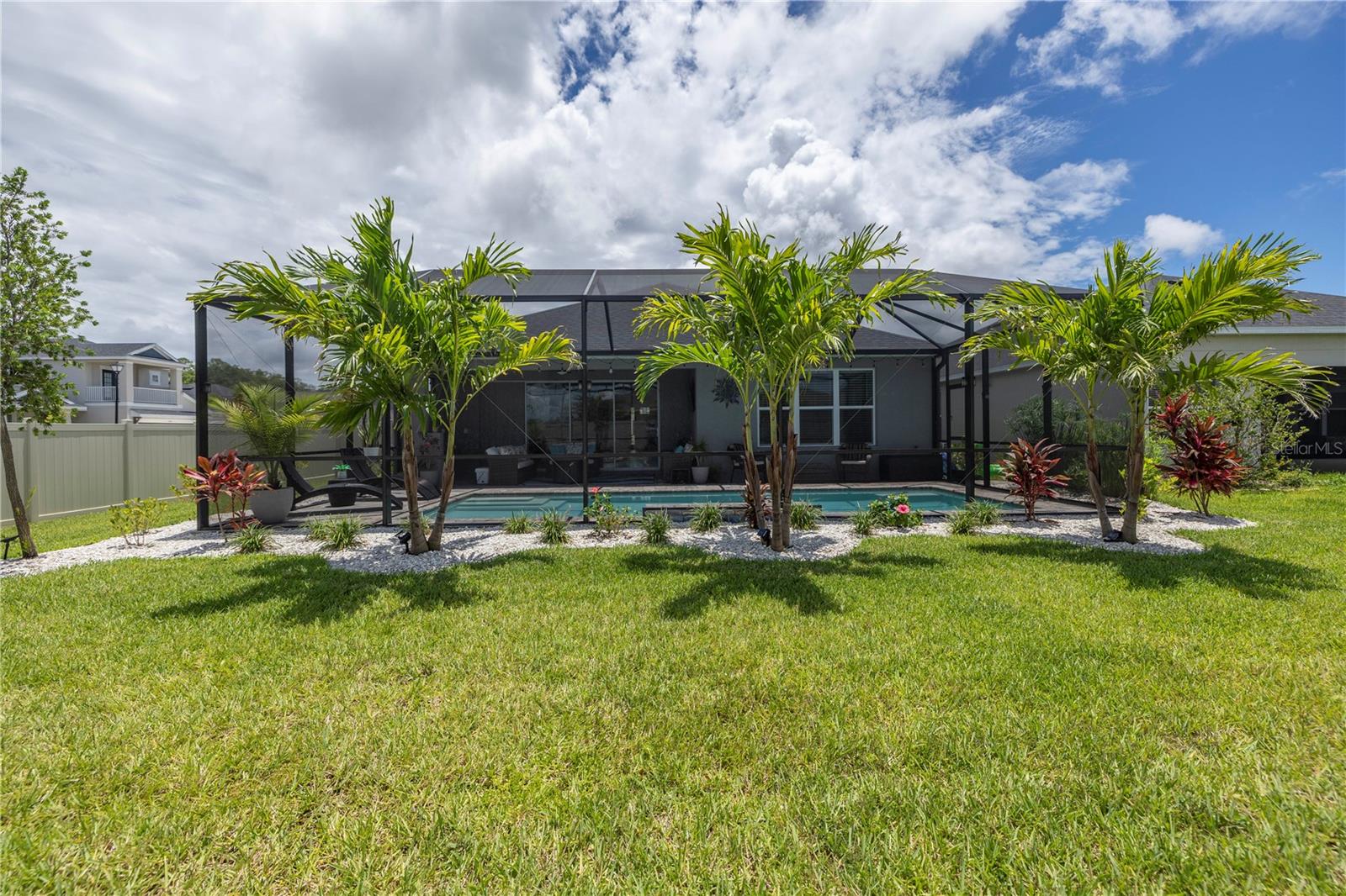 5924 FIELDMOOR CT, PALMETTO, FL, 34221