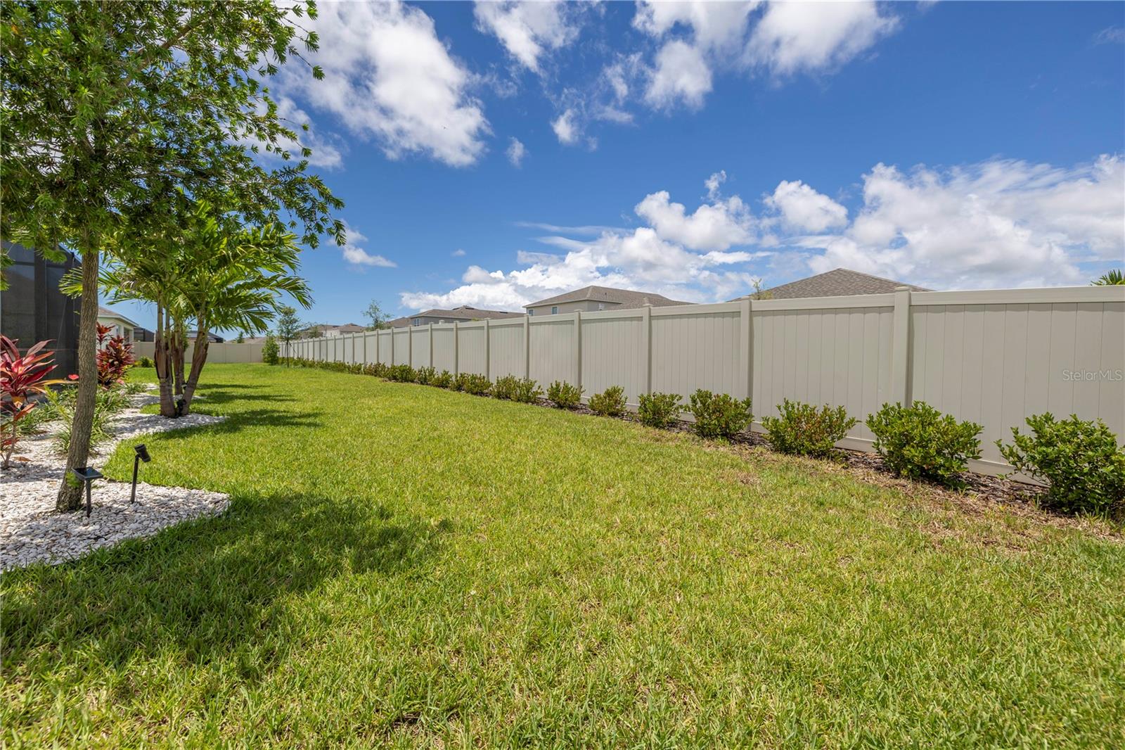 5924 FIELDMOOR CT, PALMETTO, FL, 34221