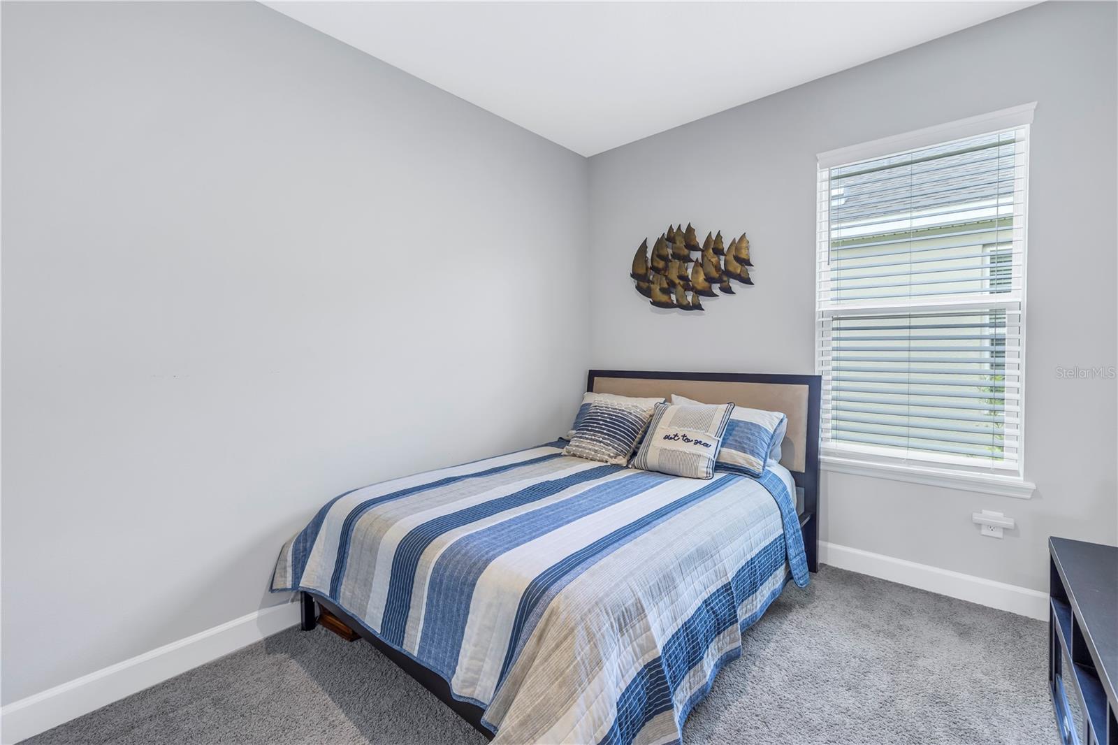 5924 FIELDMOOR CT, PALMETTO, FL, 34221