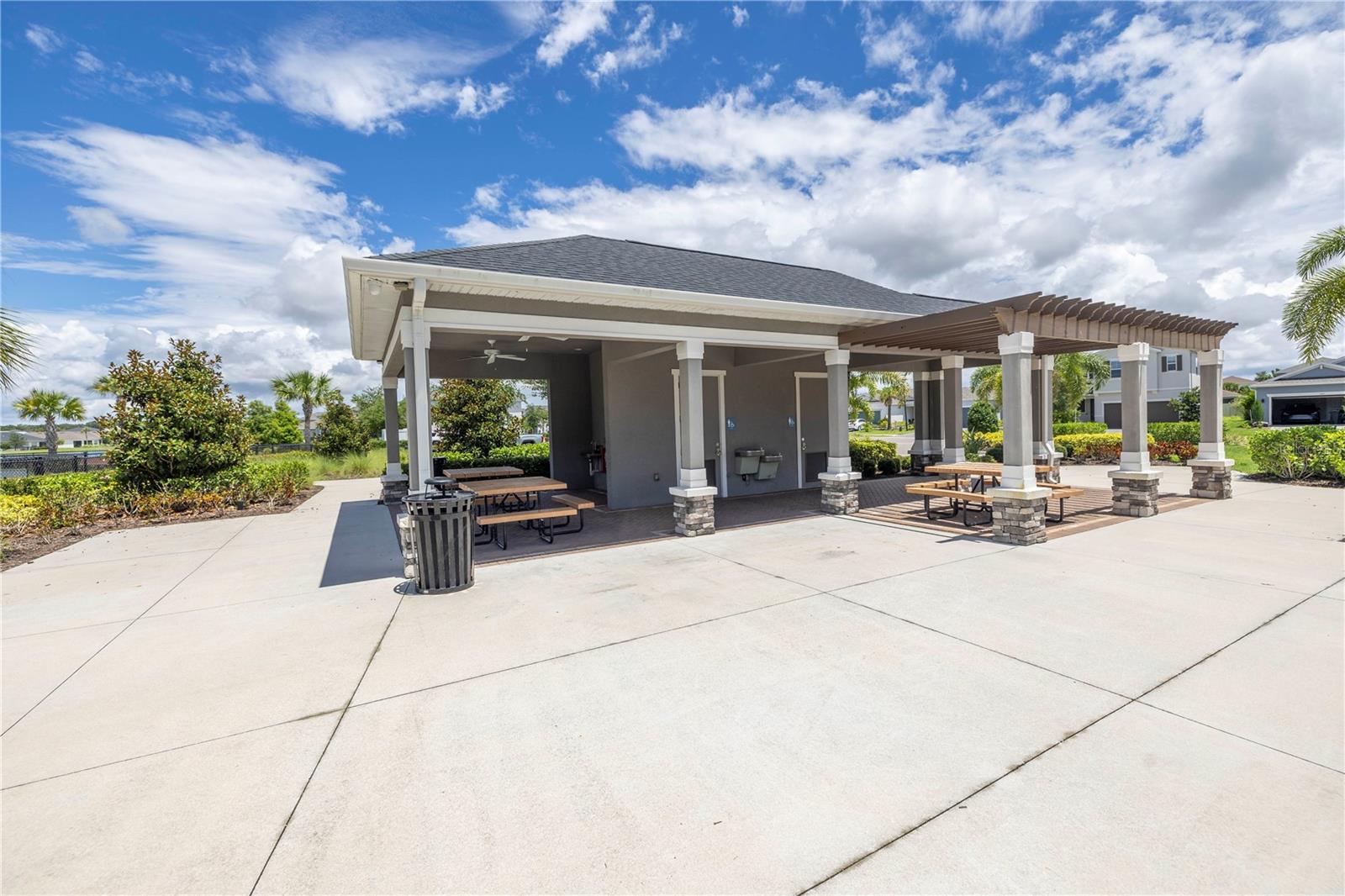 5924 FIELDMOOR CT, PALMETTO, FL, 34221