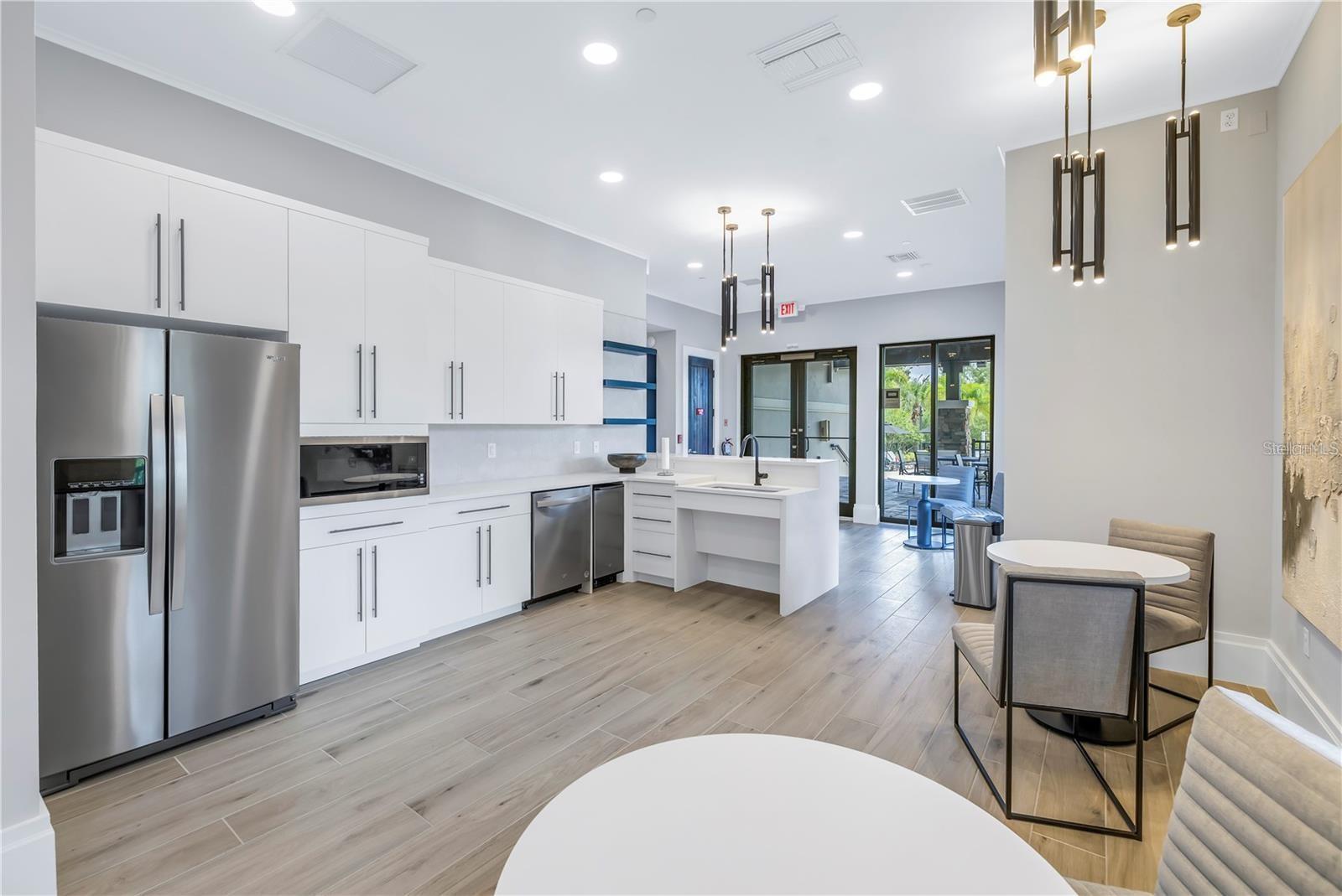 5924 FIELDMOOR CT, PALMETTO, FL, 34221