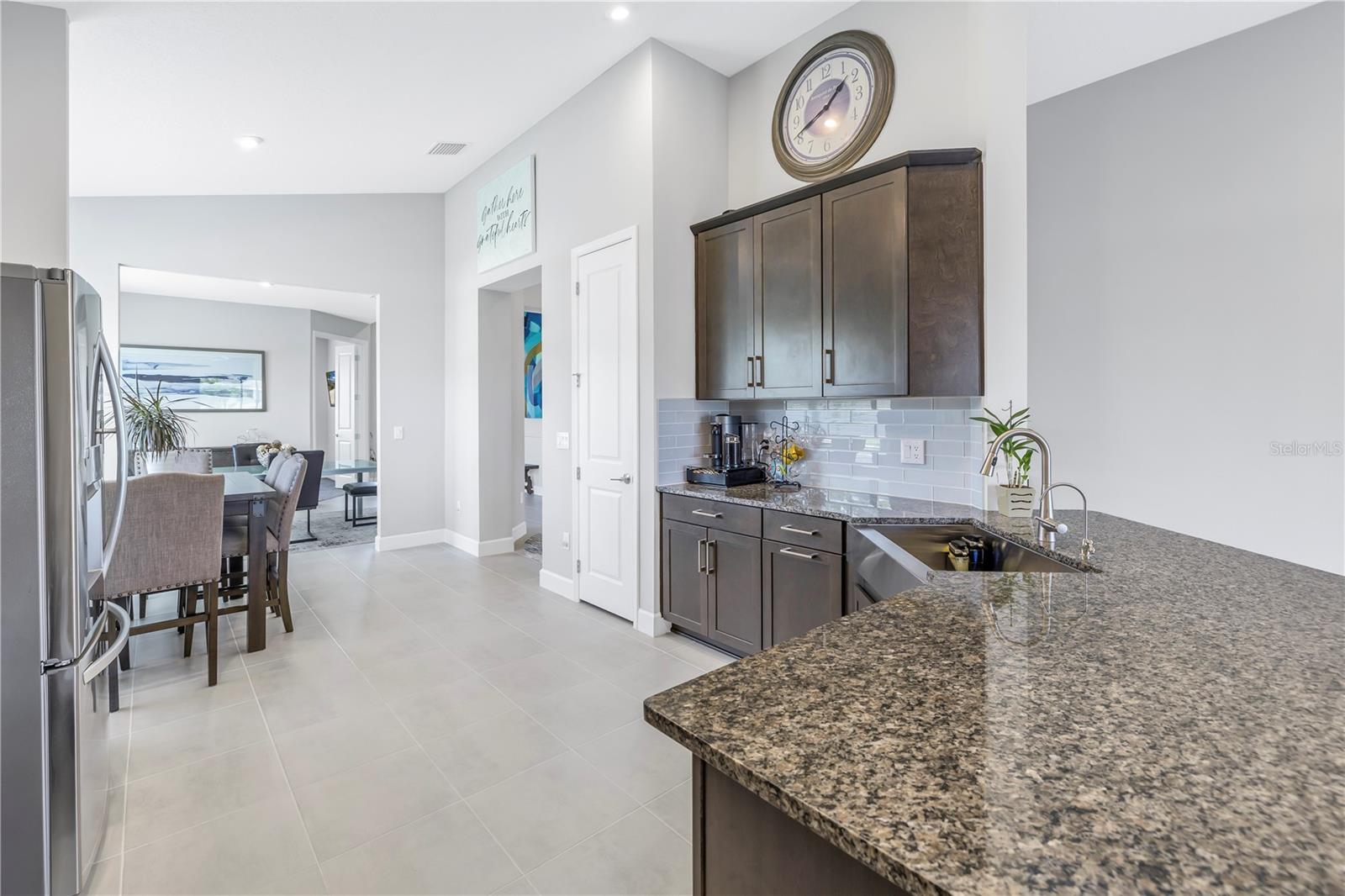 5924 FIELDMOOR CT, PALMETTO, FL, 34221