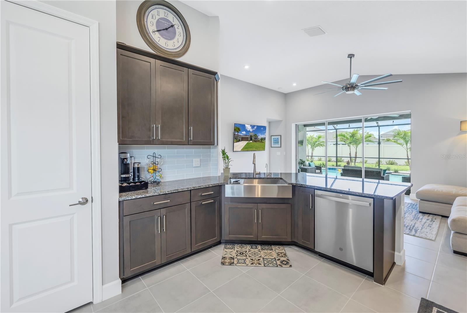 5924 FIELDMOOR CT, PALMETTO, FL, 34221
