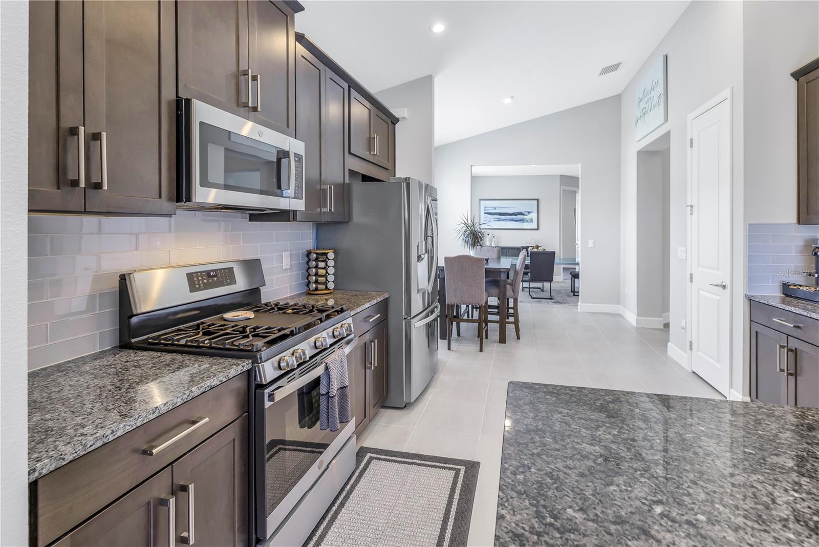 5924 FIELDMOOR CT, PALMETTO, FL, 34221