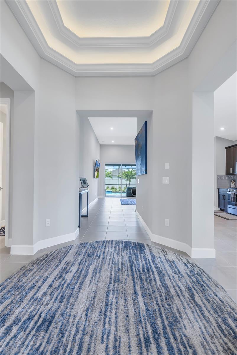 5924 FIELDMOOR CT, PALMETTO, FL, 34221