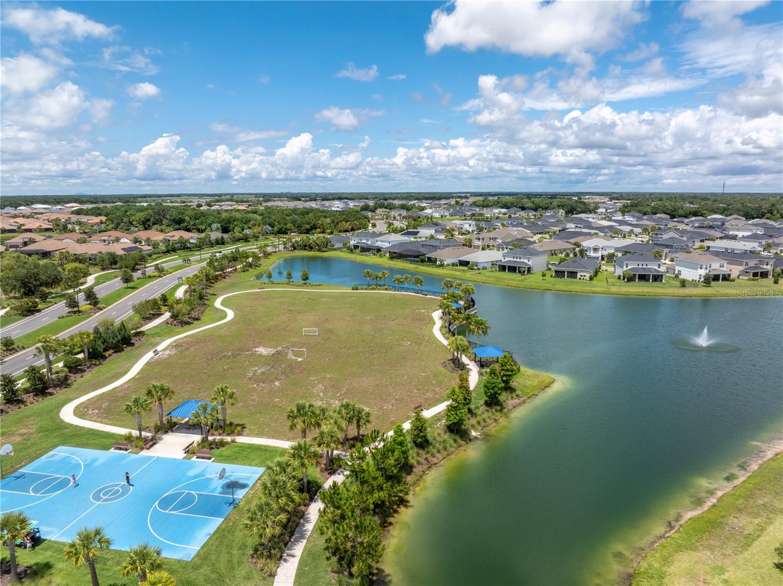 5924 FIELDMOOR CT, PALMETTO, FL, 34221