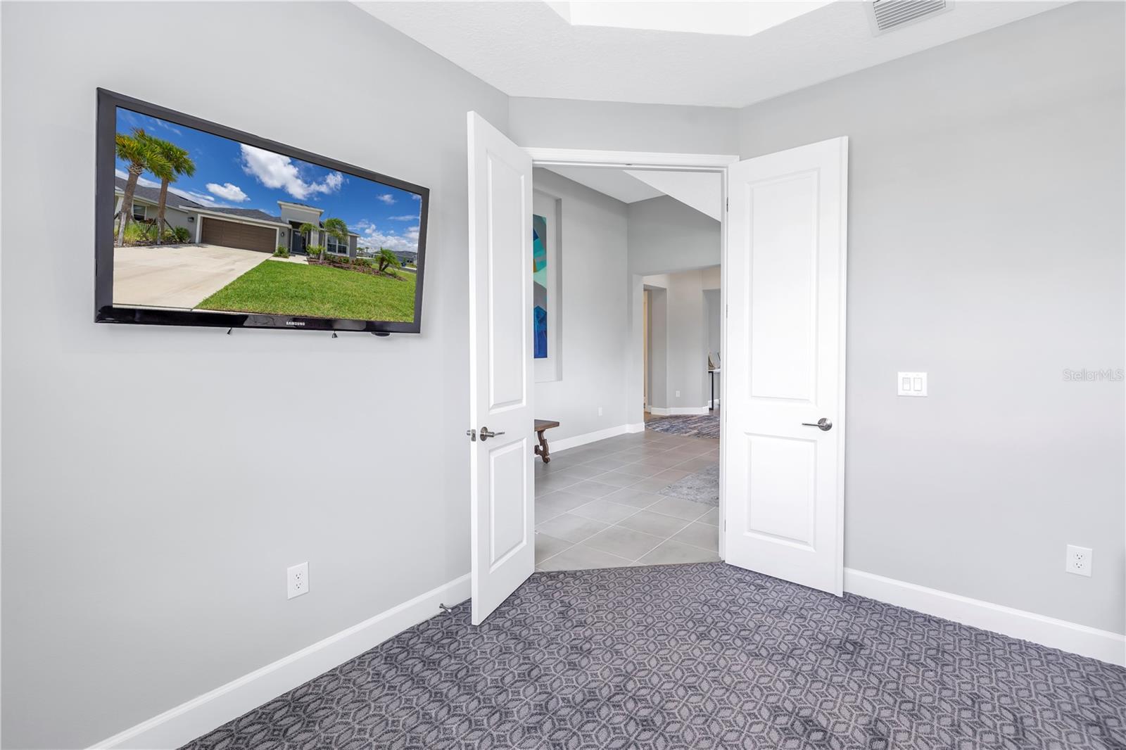5924 FIELDMOOR CT, PALMETTO, FL, 34221