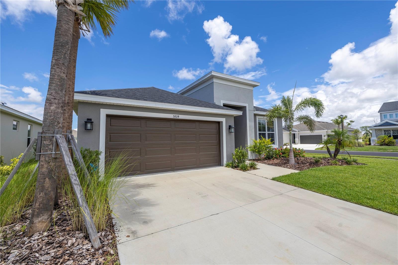 5924 FIELDMOOR CT, PALMETTO, FL, 34221