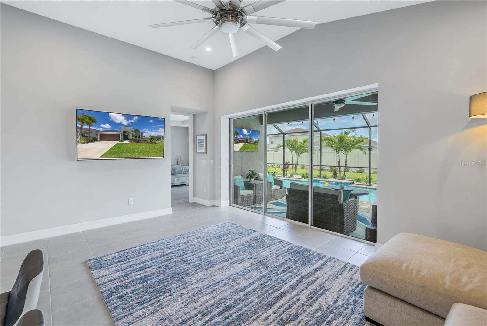 5924 FIELDMOOR CT, PALMETTO, FL, 34221