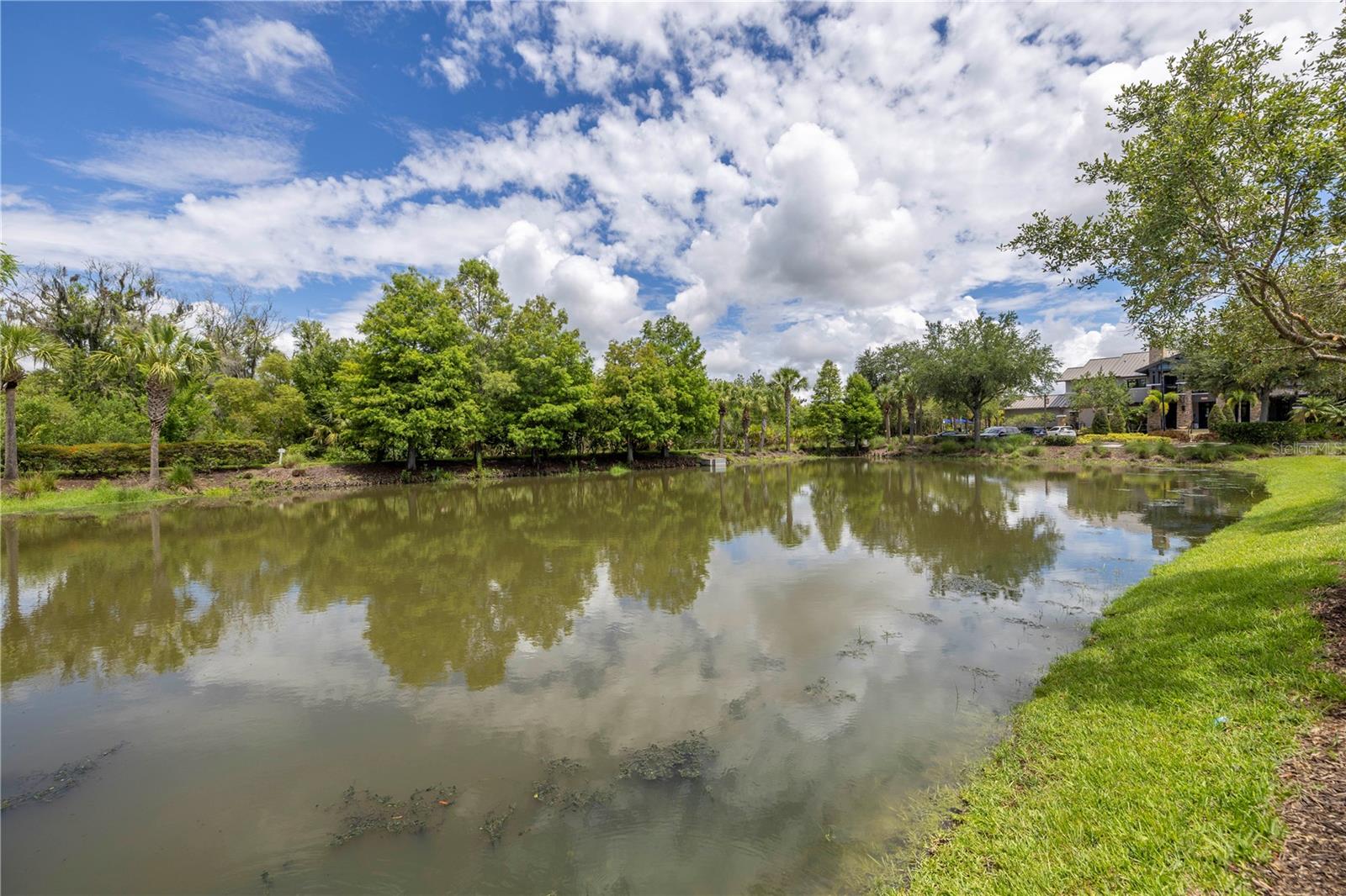 5924 FIELDMOOR CT, PALMETTO, FL, 34221