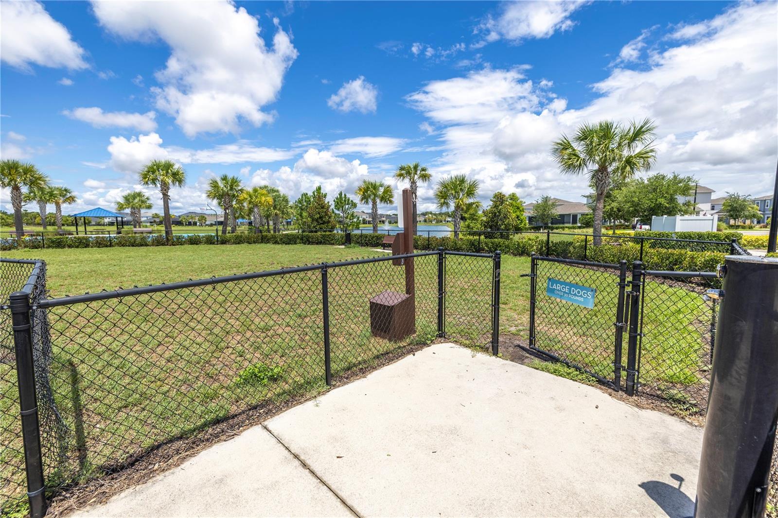 5924 FIELDMOOR CT, PALMETTO, FL, 34221