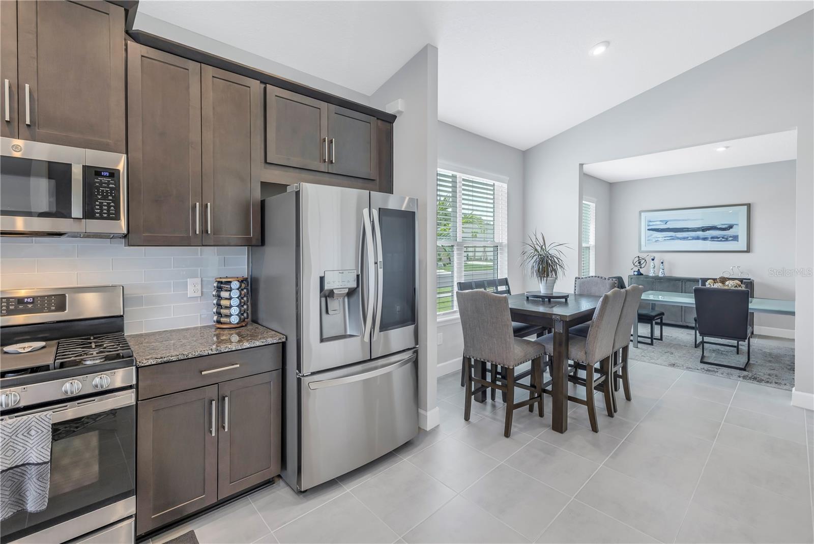 5924 FIELDMOOR CT, PALMETTO, FL, 34221