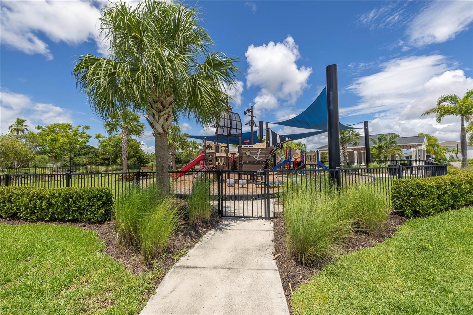 5924 FIELDMOOR CT, PALMETTO, FL, 34221