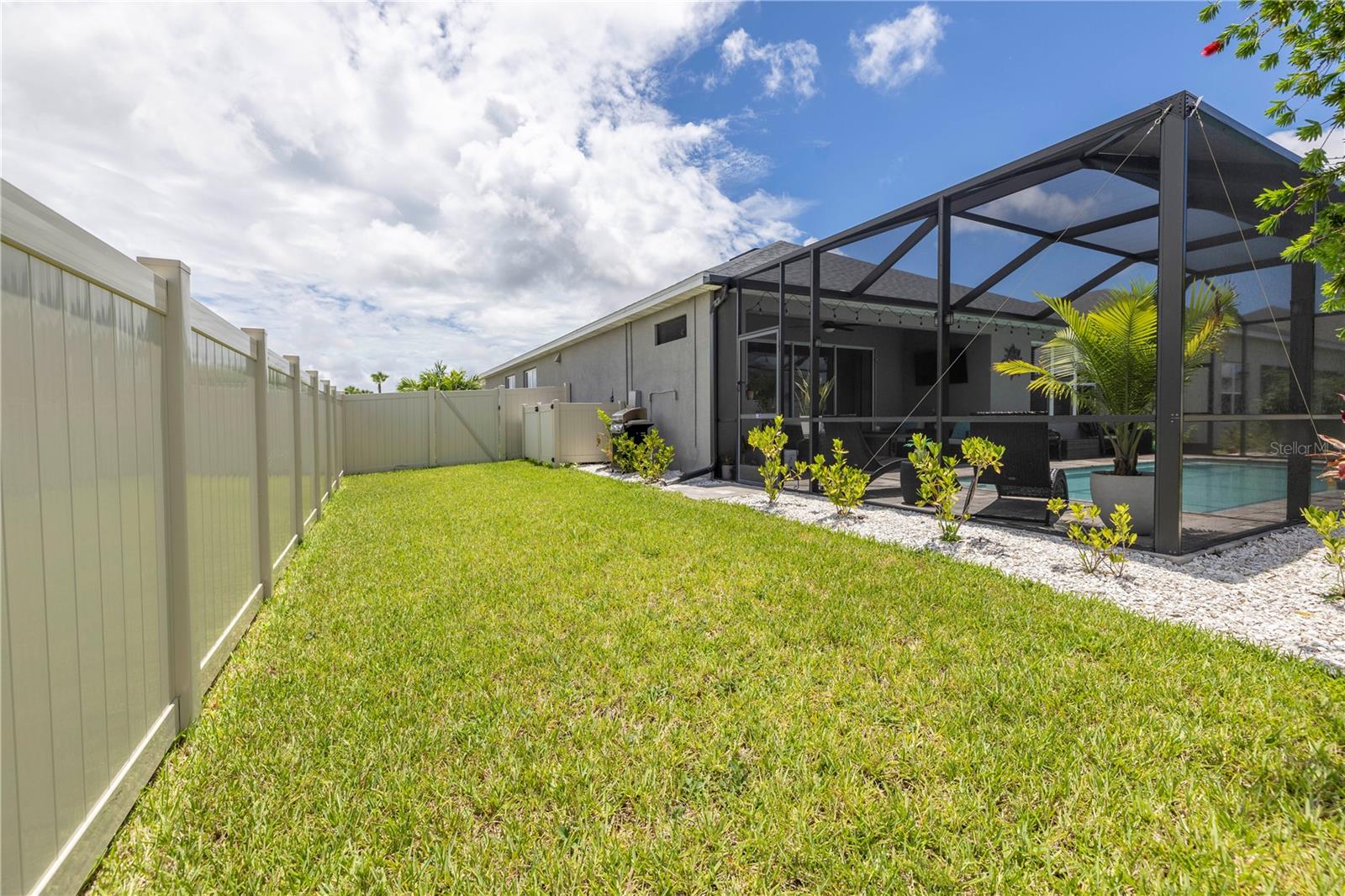 5924 FIELDMOOR CT, PALMETTO, FL, 34221