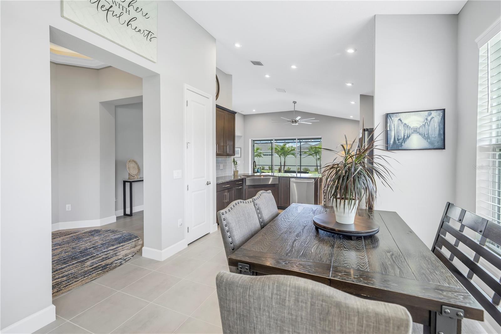 5924 FIELDMOOR CT, PALMETTO, FL, 34221