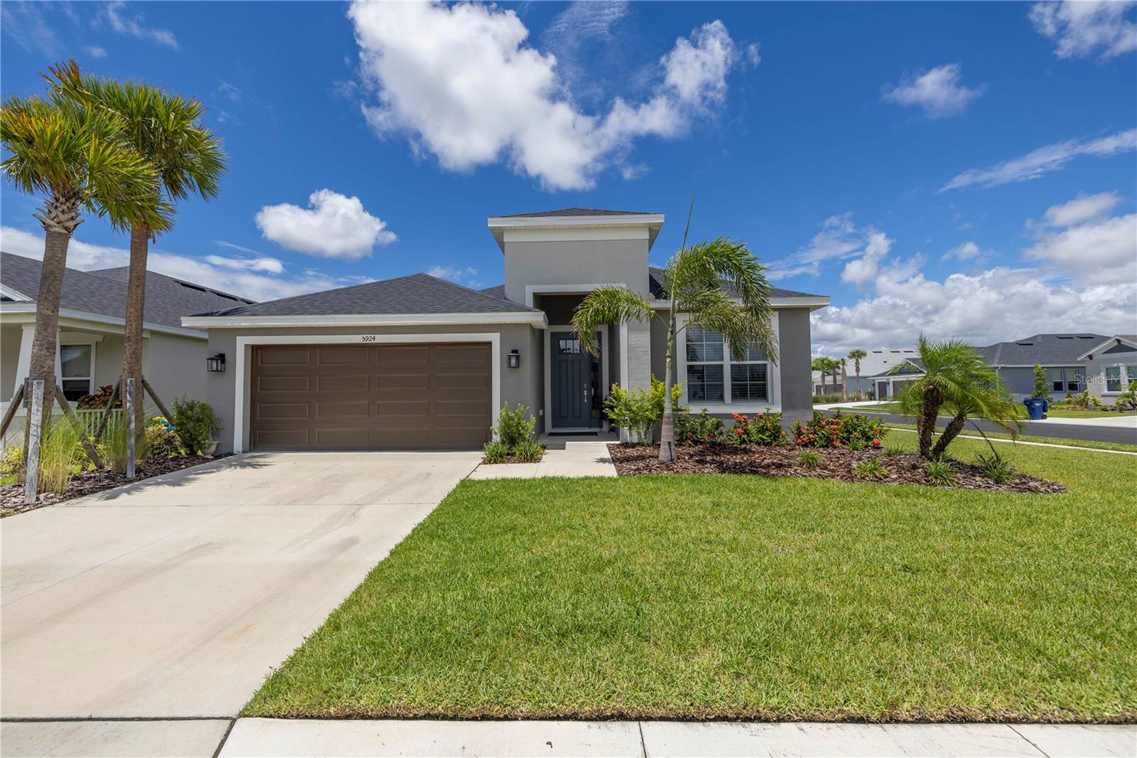 5924 FIELDMOOR CT, PALMETTO, FL, 34221