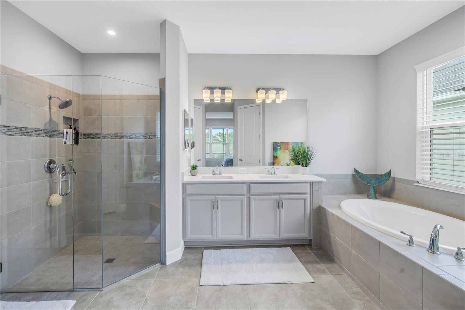5924 FIELDMOOR CT, PALMETTO, FL, 34221
