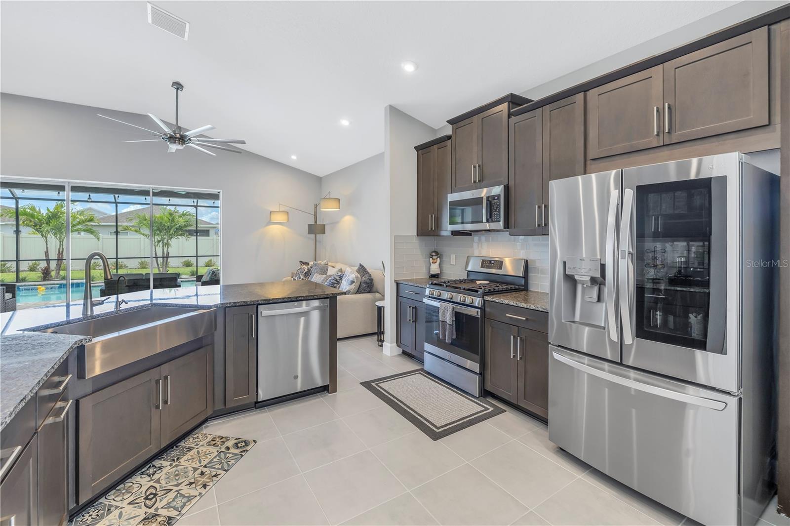 5924 FIELDMOOR CT, PALMETTO, FL, 34221
