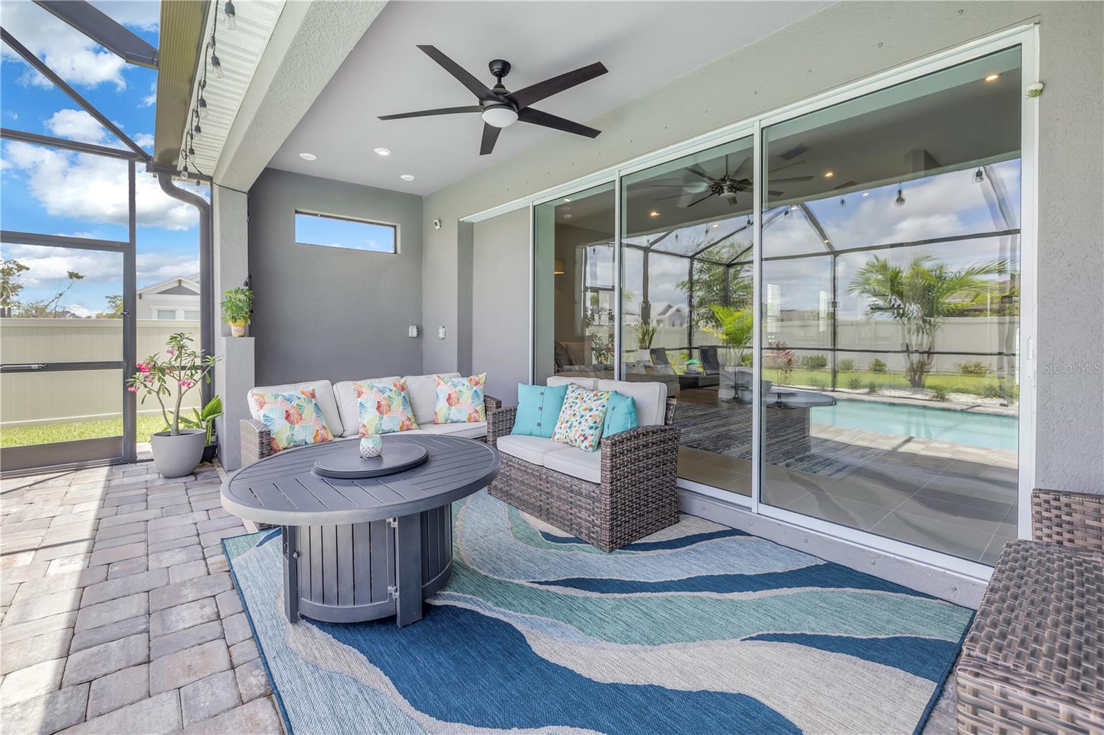 5924 FIELDMOOR CT, PALMETTO, FL, 34221