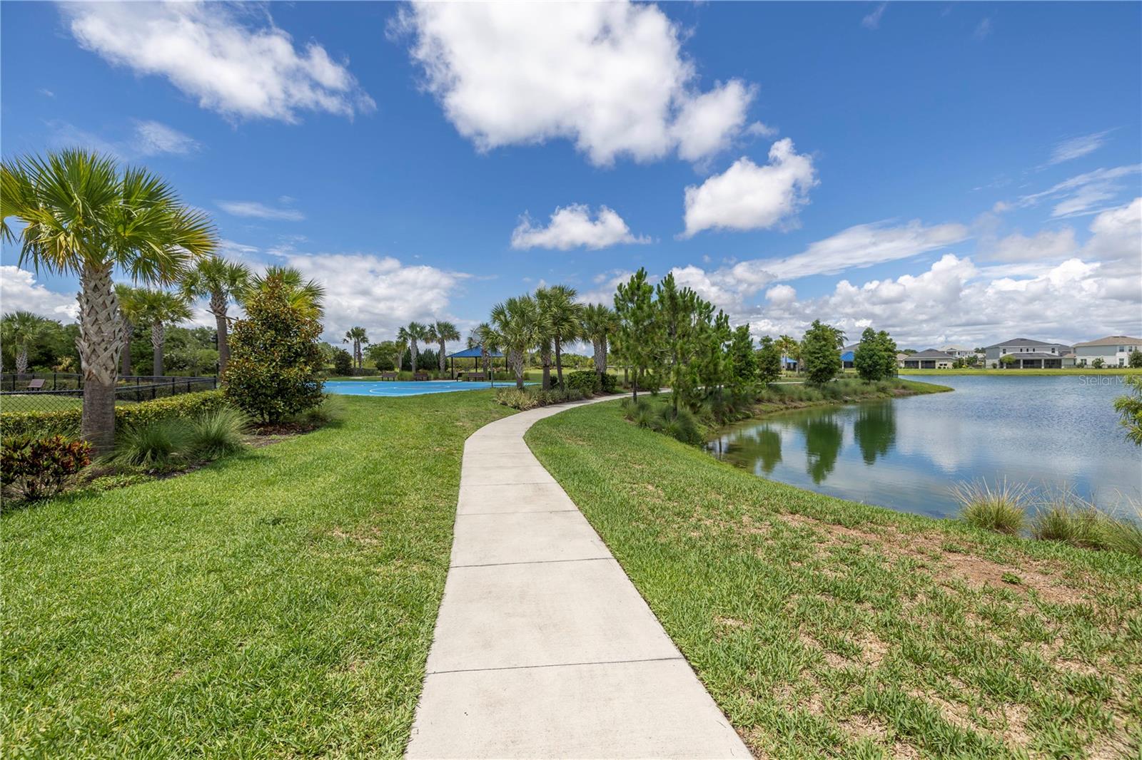 5924 FIELDMOOR CT, PALMETTO, FL, 34221