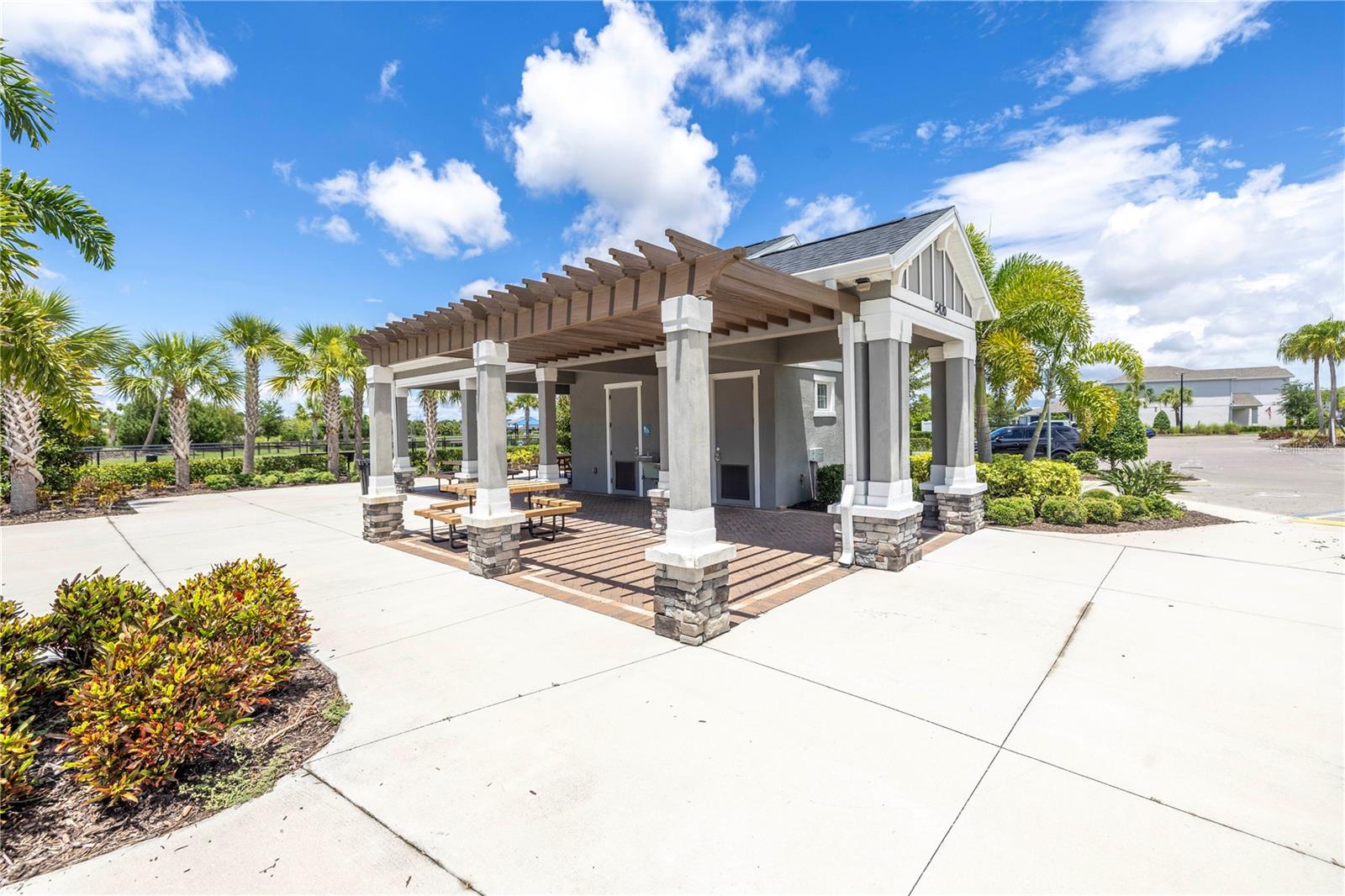 5924 FIELDMOOR CT, PALMETTO, FL, 34221