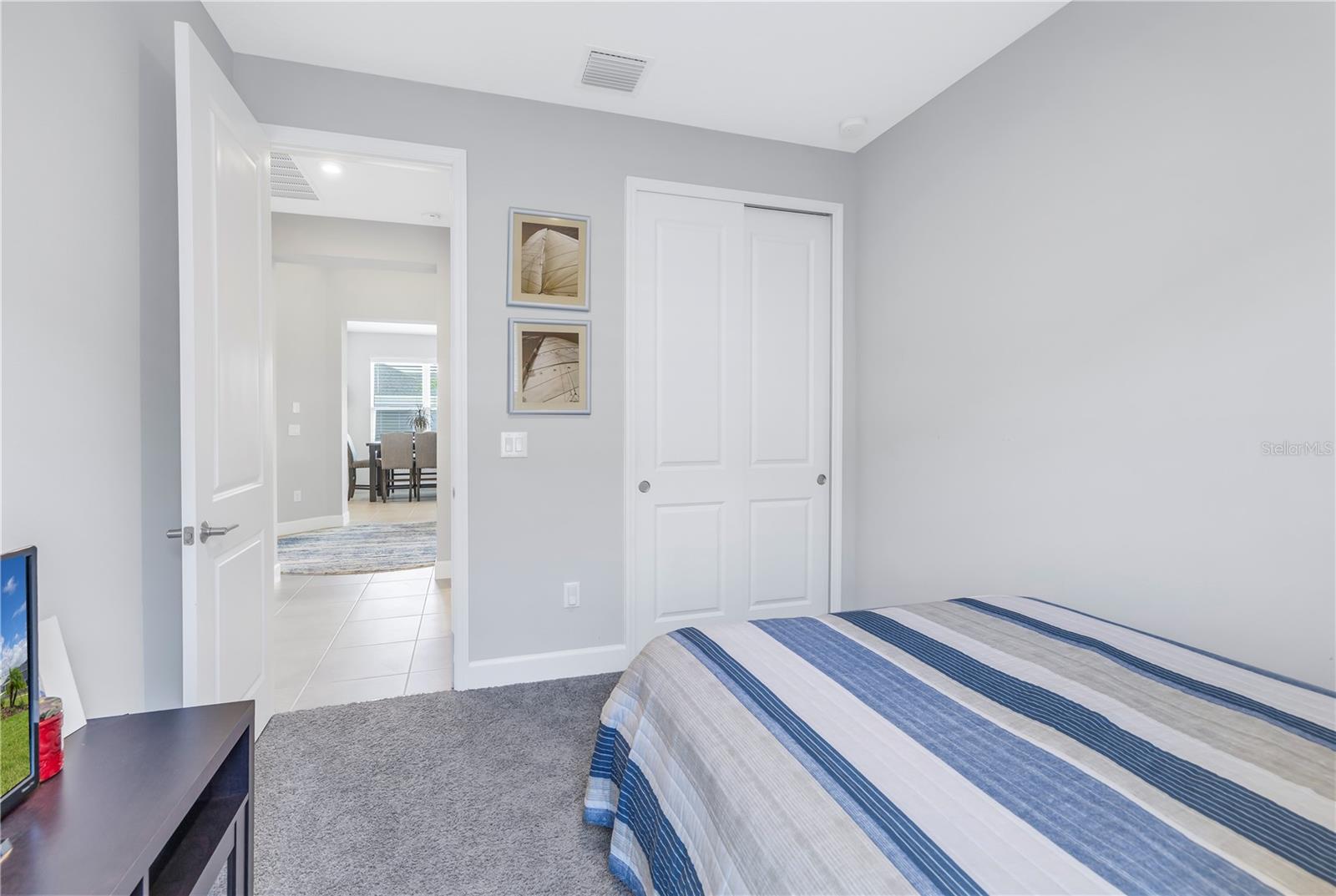 5924 FIELDMOOR CT, PALMETTO, FL, 34221