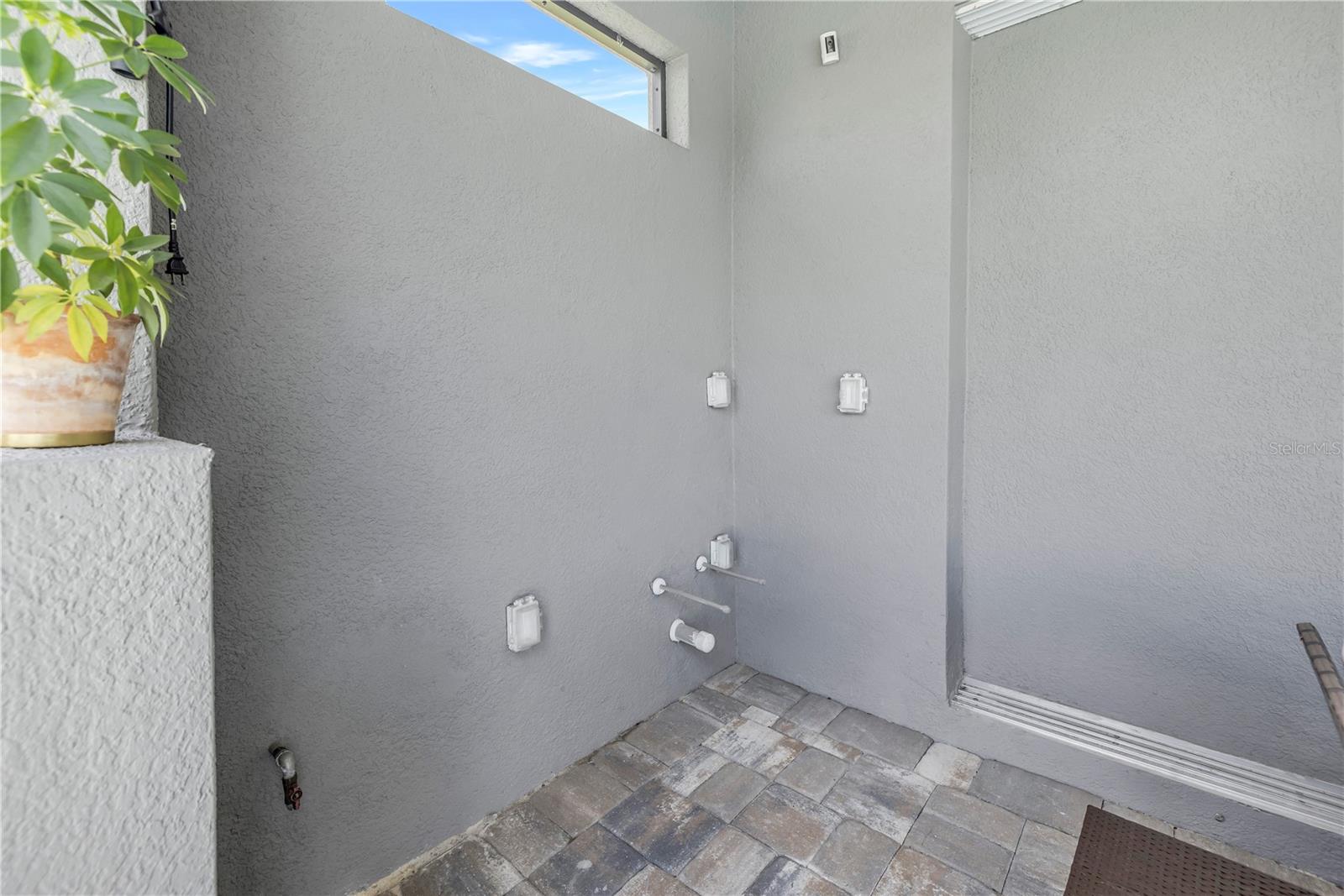 5924 FIELDMOOR CT, PALMETTO, FL, 34221