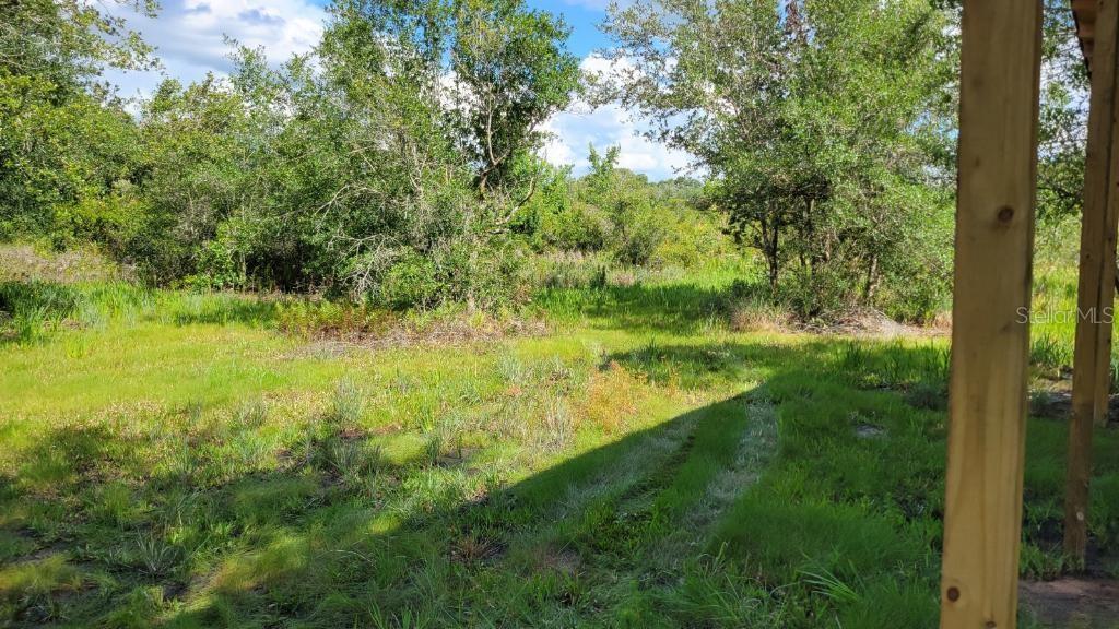 NW 300TH ST, OKEECHOBEE, FL, 34972