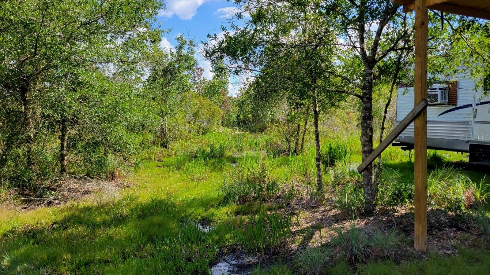 NW 300TH ST, OKEECHOBEE, FL, 34972