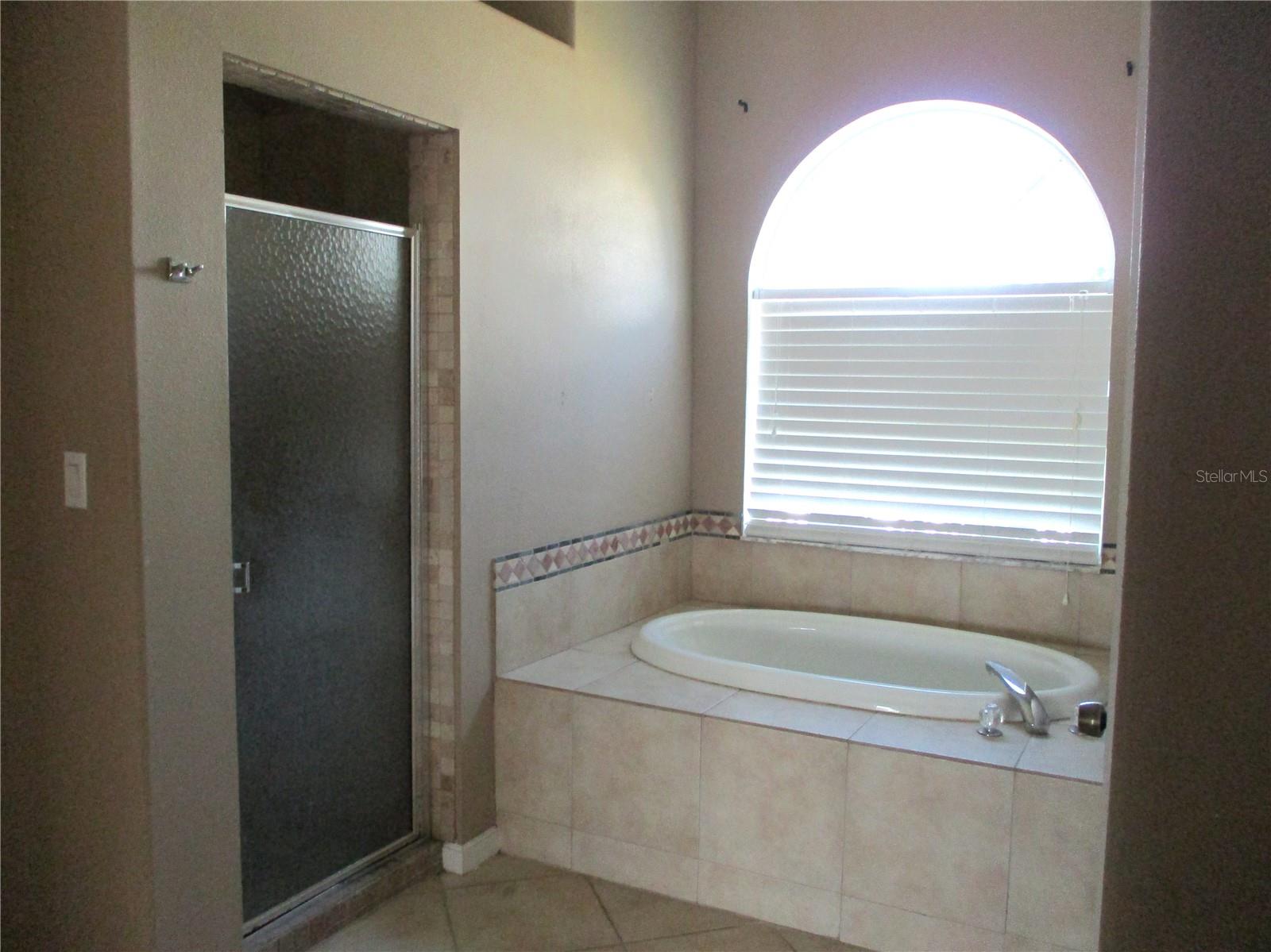 13632 DEVENTER CT, HUDSON, FL, 34667
