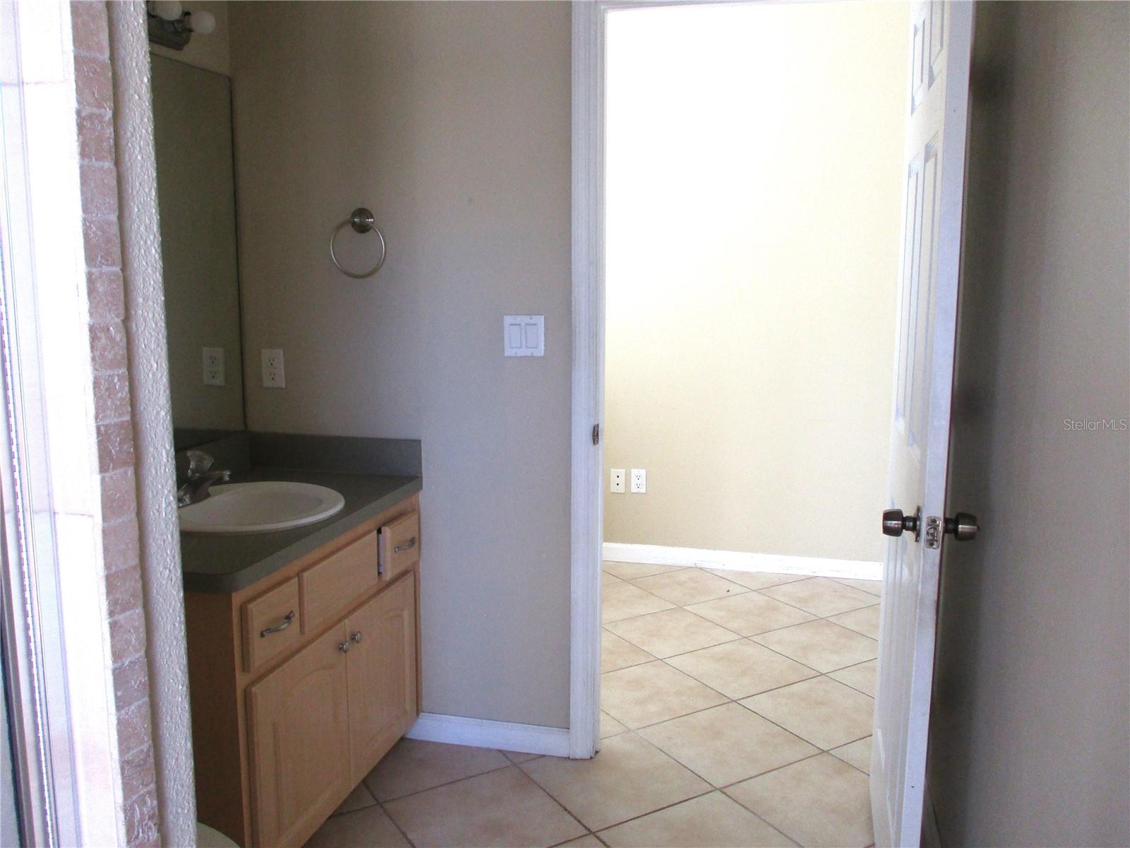 13632 DEVENTER CT, HUDSON, FL, 34667